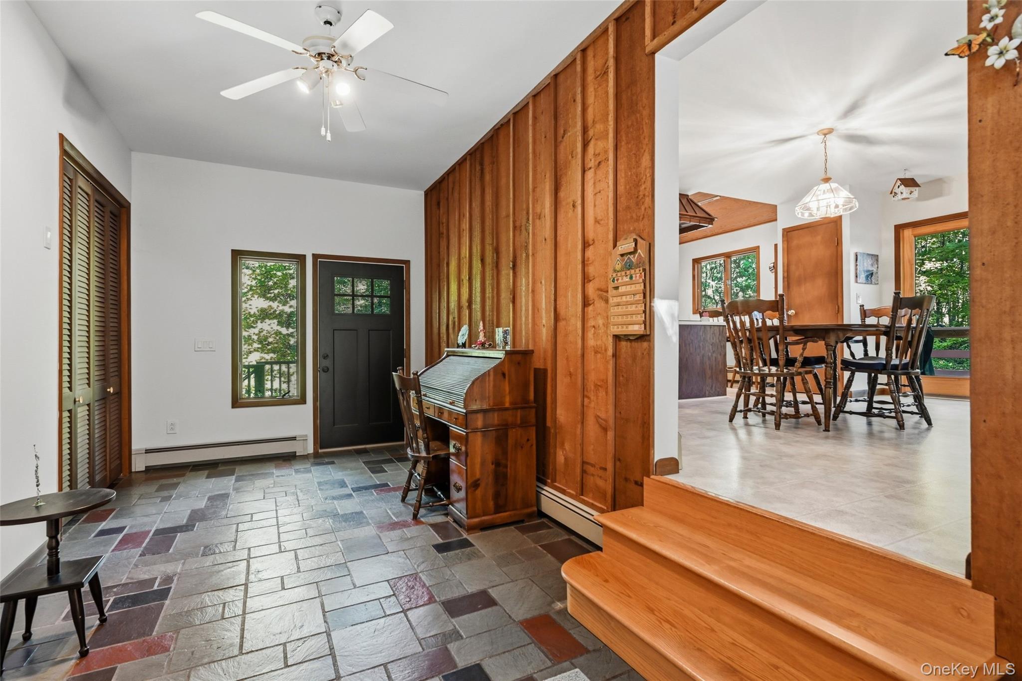 Single Family Highland Avenue Ulster County, NY 12542, MLS-1048731-7