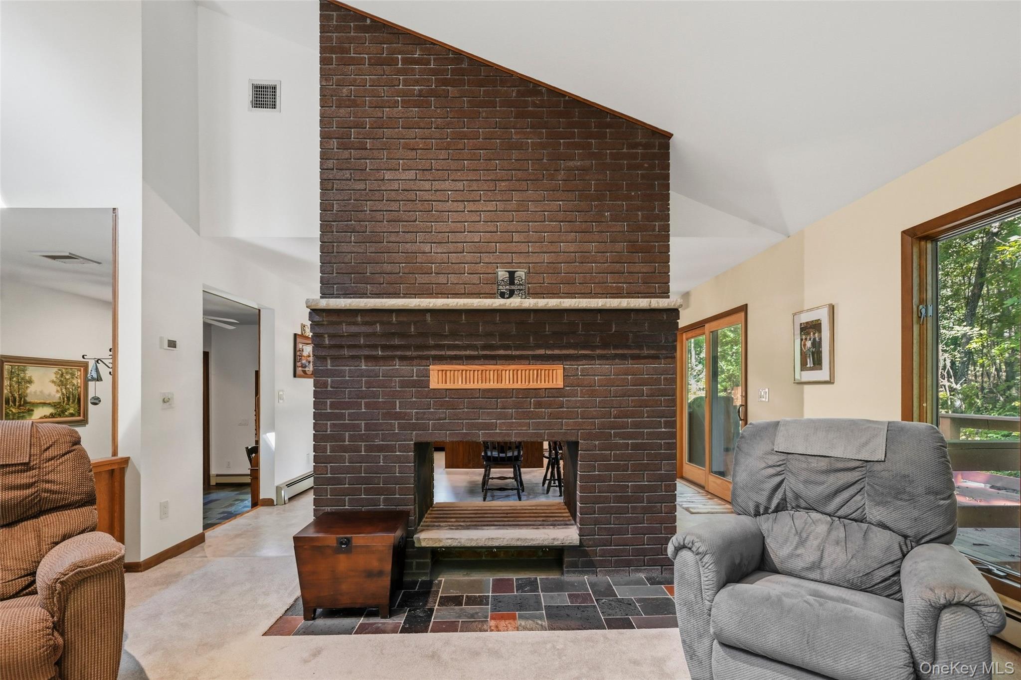 Single Family Highland Avenue Ulster County, NY 12542, MLS-1048731-8