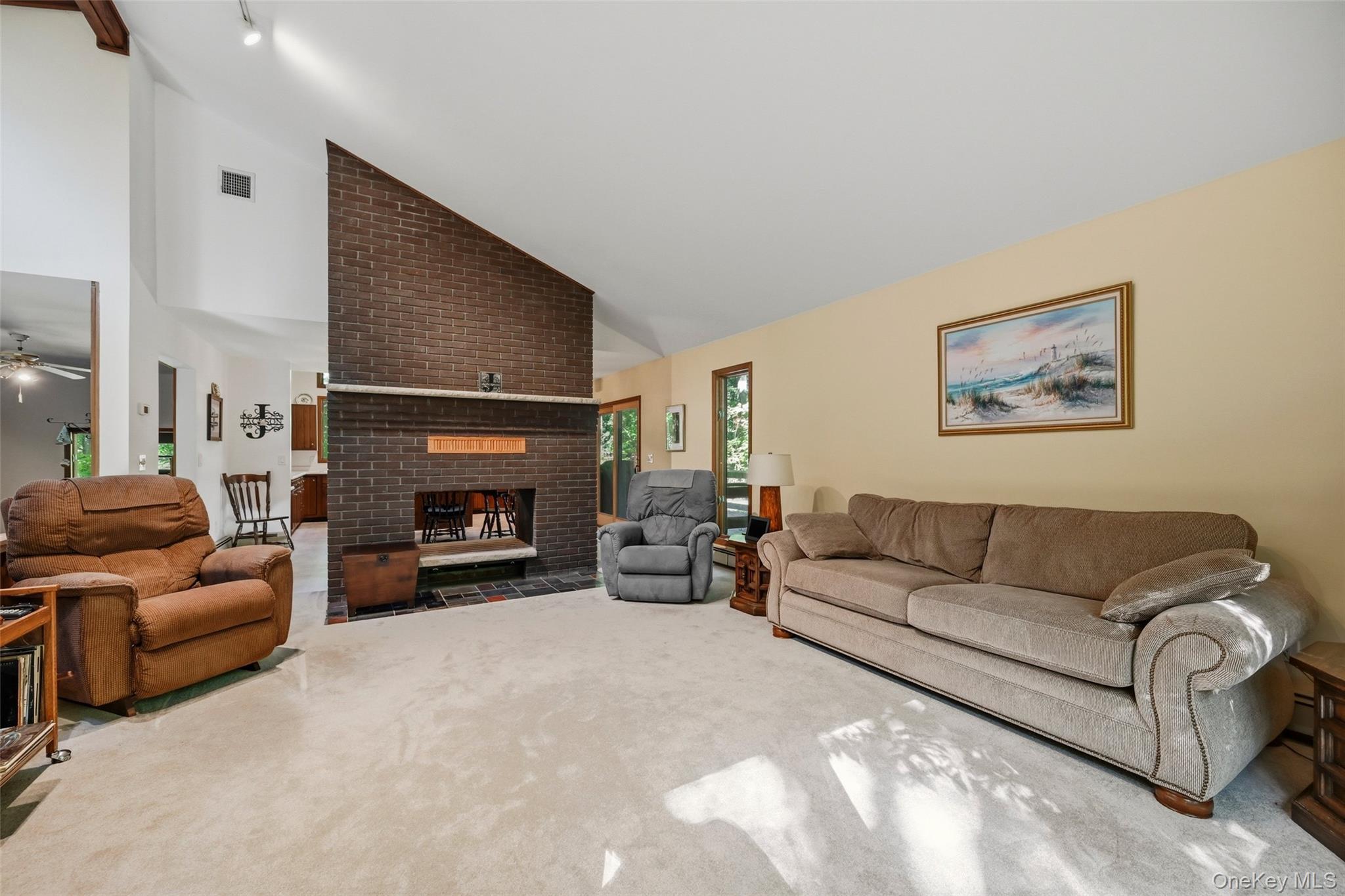 Single Family Highland Avenue Ulster County, NY 12542, MLS-1048731-9
