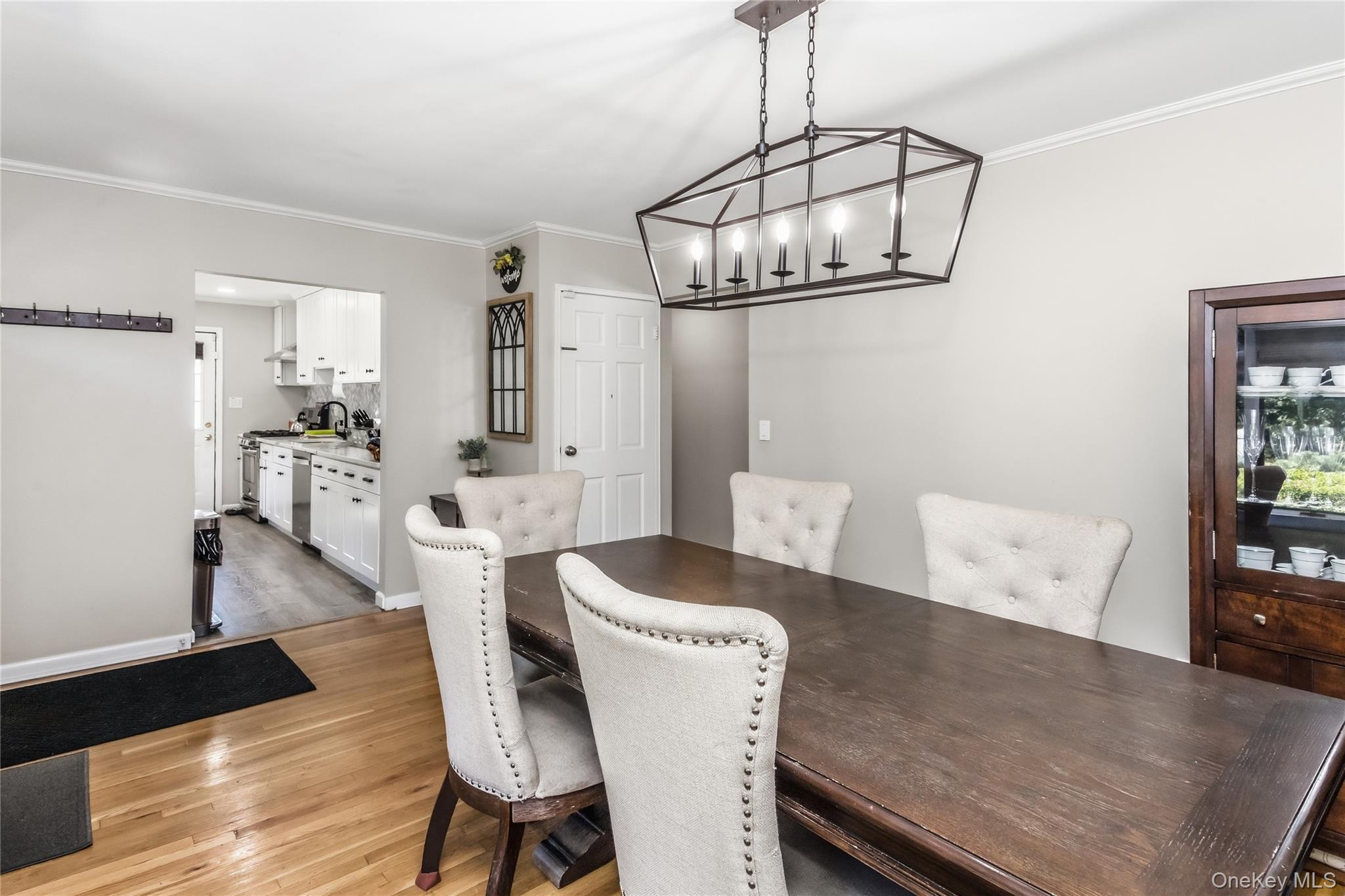 Single Family Little Plains Road  Suffolk County, NY 11743, MLS-1048733-10
