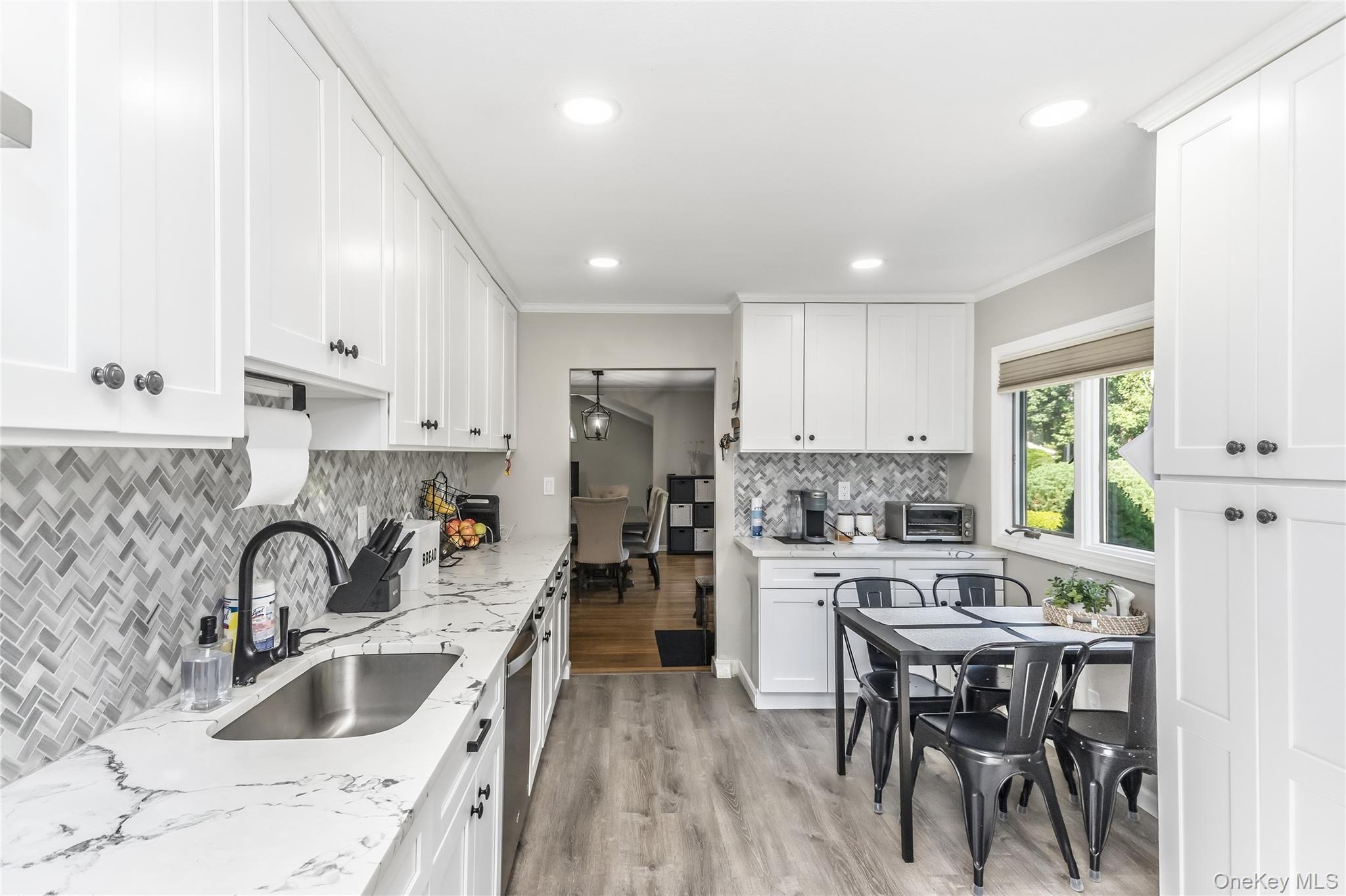 Single Family Little Plains Road  Suffolk County, NY 11743, MLS-1048733-12