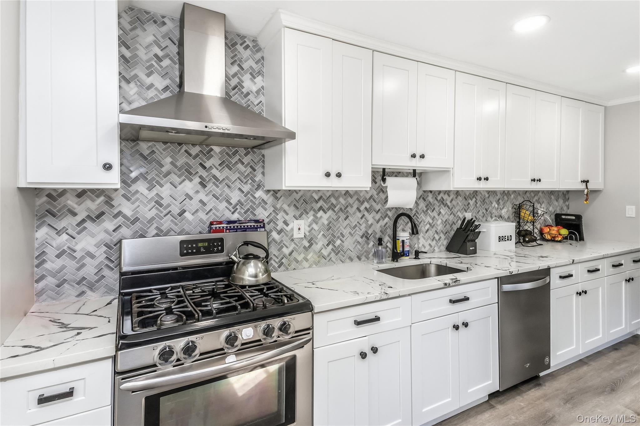 Single Family Little Plains Road  Suffolk County, NY 11743, MLS-1048733-13