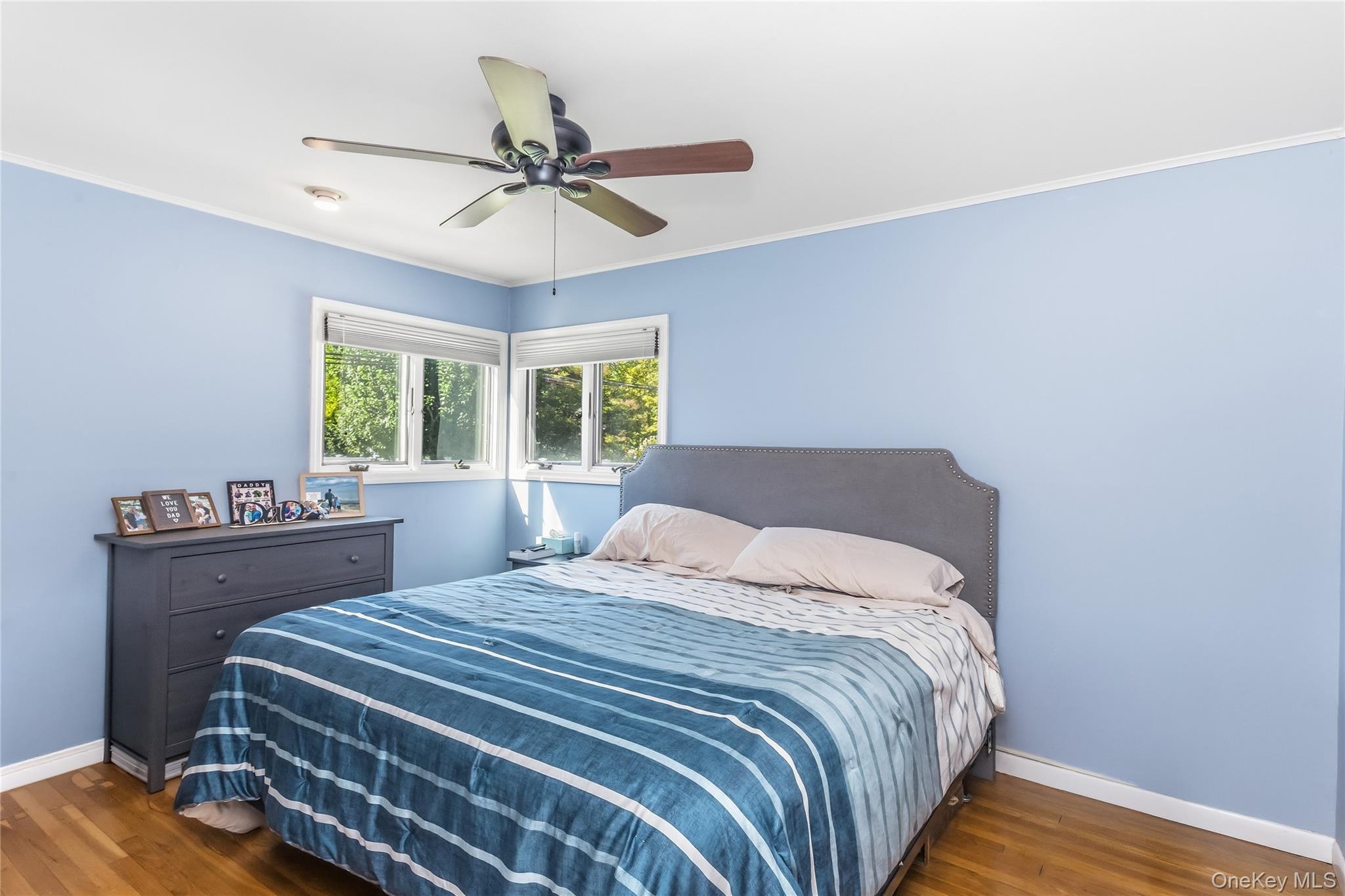 Single Family Little Plains Road  Suffolk County, NY 11743, MLS-1048733-15