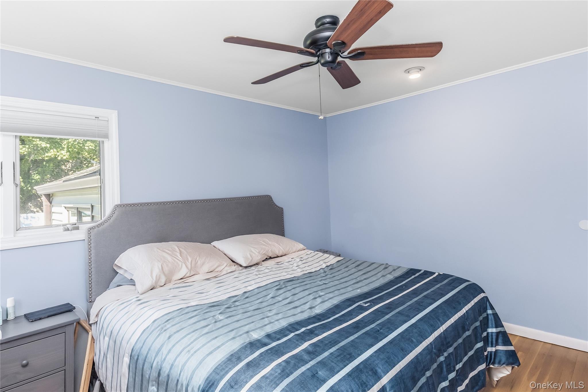 Single Family Little Plains Road  Suffolk County, NY 11743, MLS-1048733-16
