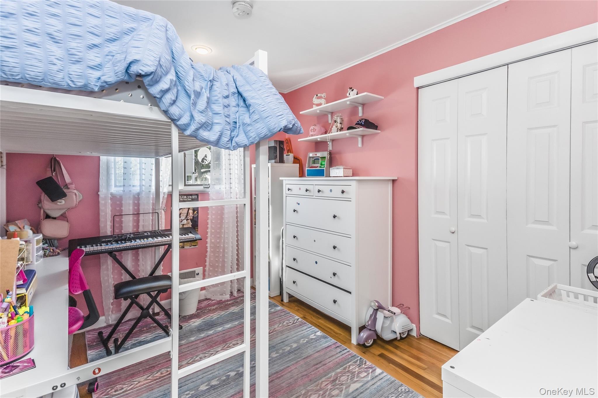Single Family Little Plains Road  Suffolk County, NY 11743, MLS-1048733-17