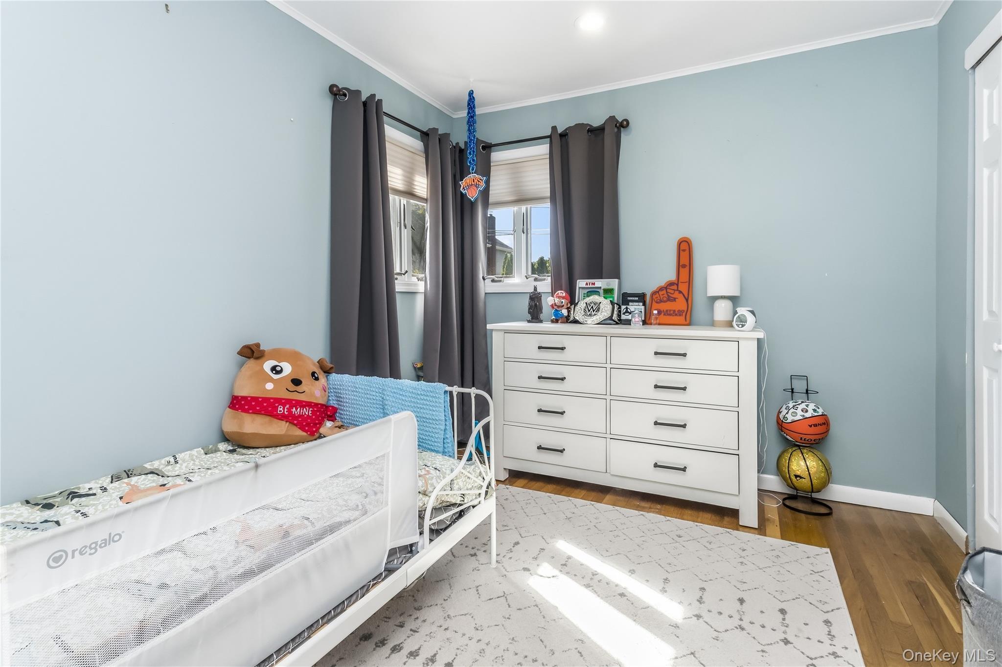 Single Family Little Plains Road  Suffolk County, NY 11743, MLS-1048733-18
