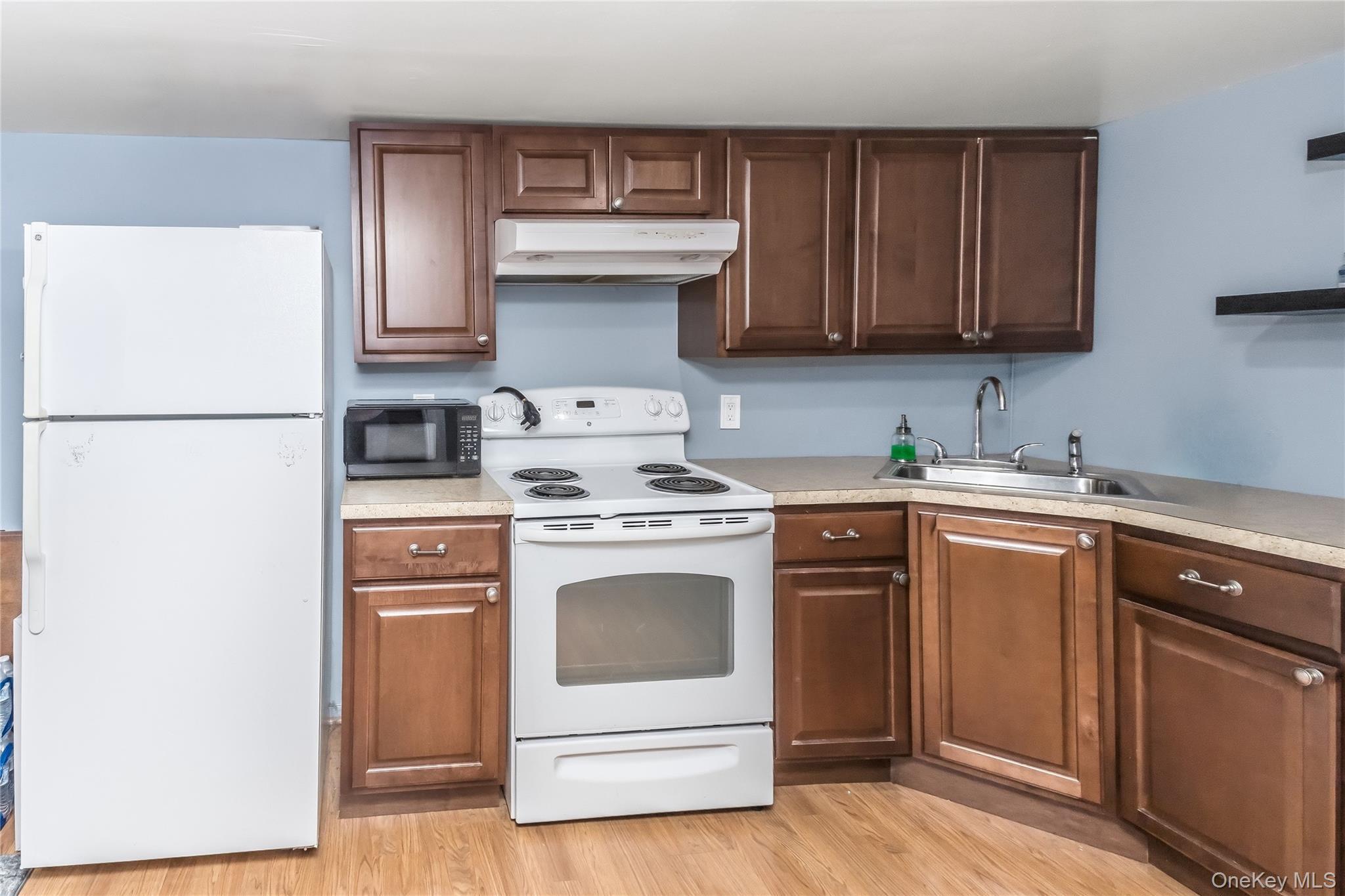 Single Family Little Plains Road  Suffolk County, NY 11743, MLS-1048733-22