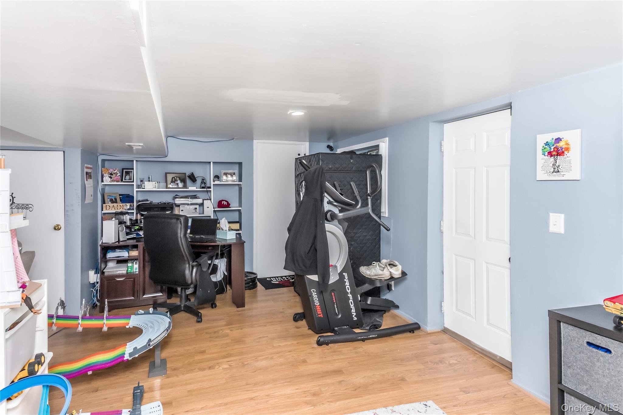 Single Family Little Plains Road  Suffolk County, NY 11743, MLS-1048733-25