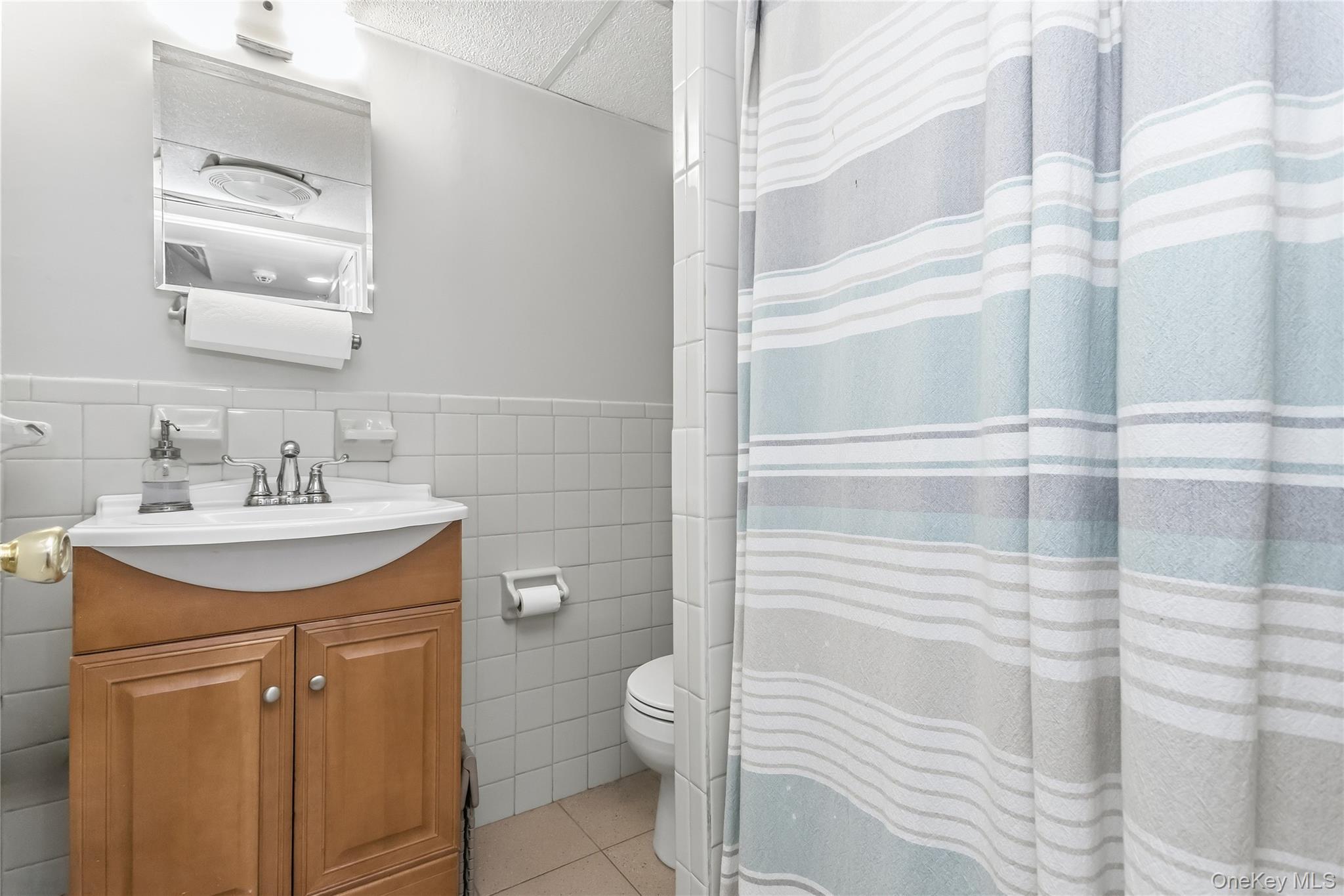 Single Family Little Plains Road  Suffolk County, NY 11743, MLS-1048733-26
