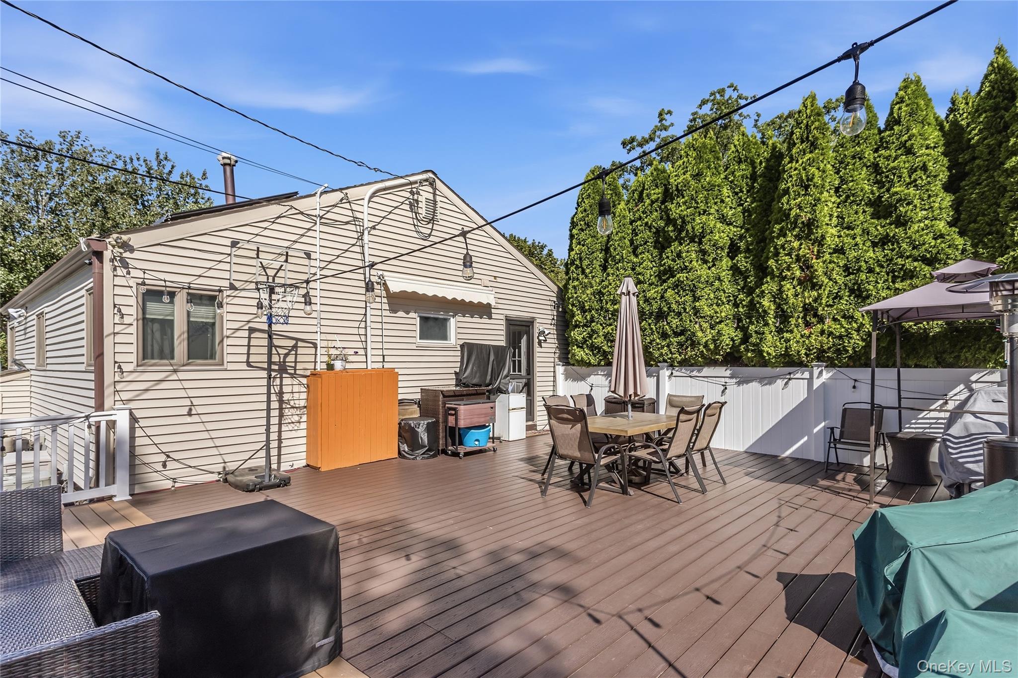 Single Family Little Plains Road  Suffolk County, NY 11743, MLS-1048733-29