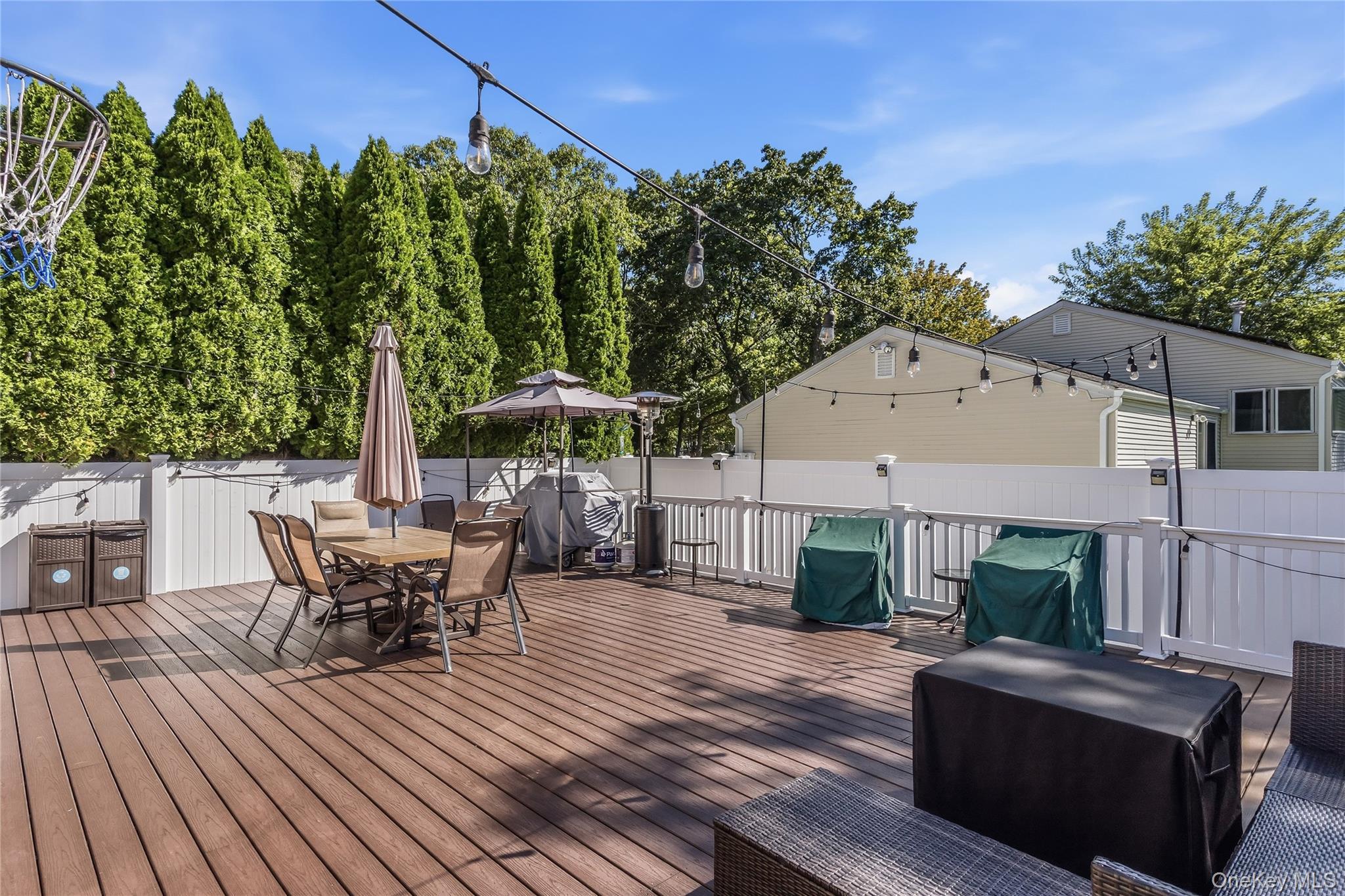 Single Family Little Plains Road  Suffolk County, NY 11743, MLS-1048733-30