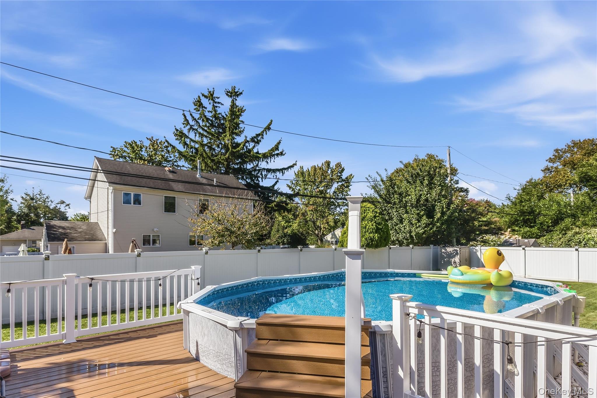 Single Family Little Plains Road  Suffolk County, NY 11743, MLS-1048733-31