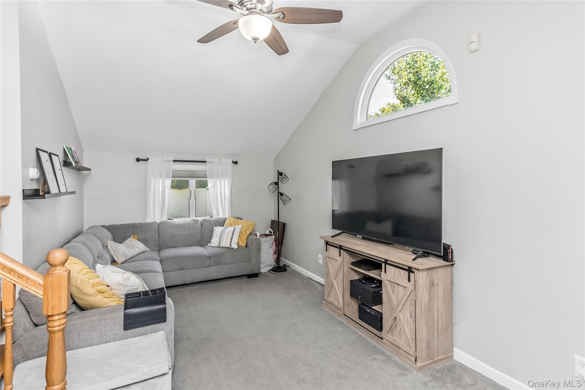 Single Family Little Plains Road  Suffolk County, NY 11743, MLS-1048733-5