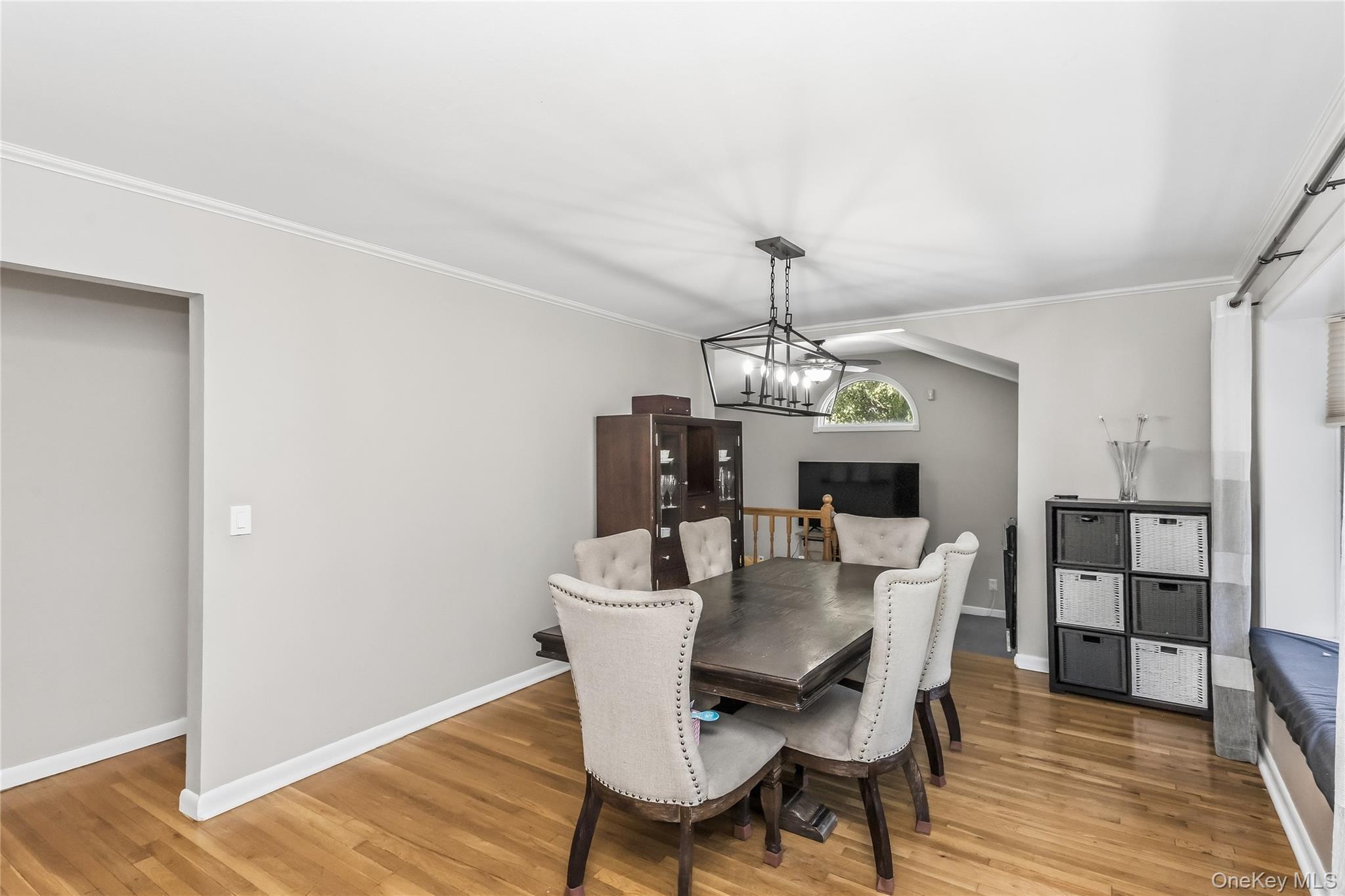 Single Family Little Plains Road  Suffolk County, NY 11743, MLS-1048733-8