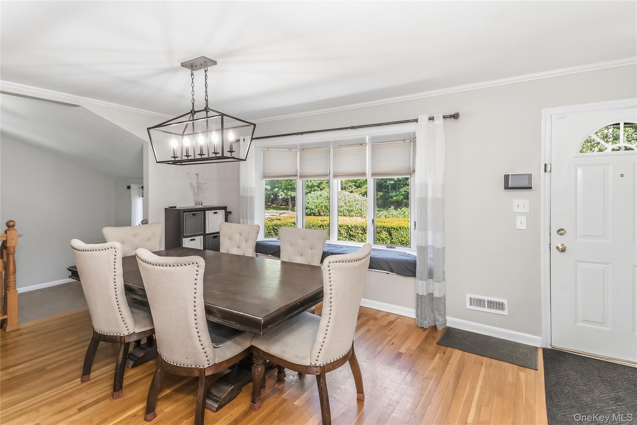 Single Family Little Plains Road  Suffolk County, NY 11743, MLS-1048733-9