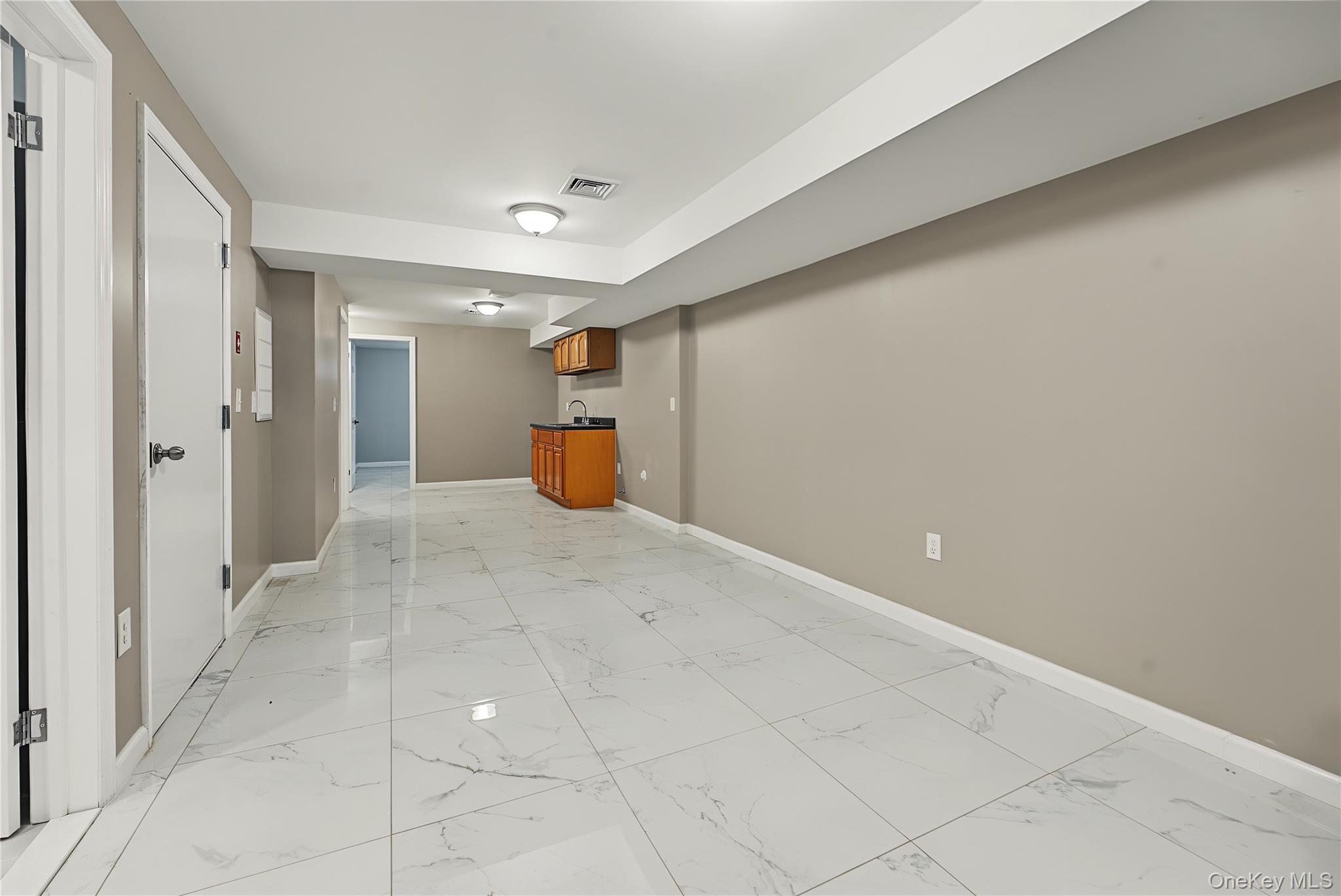Single Family 164th Street Queens, NY 11433, MLS-1048736-10