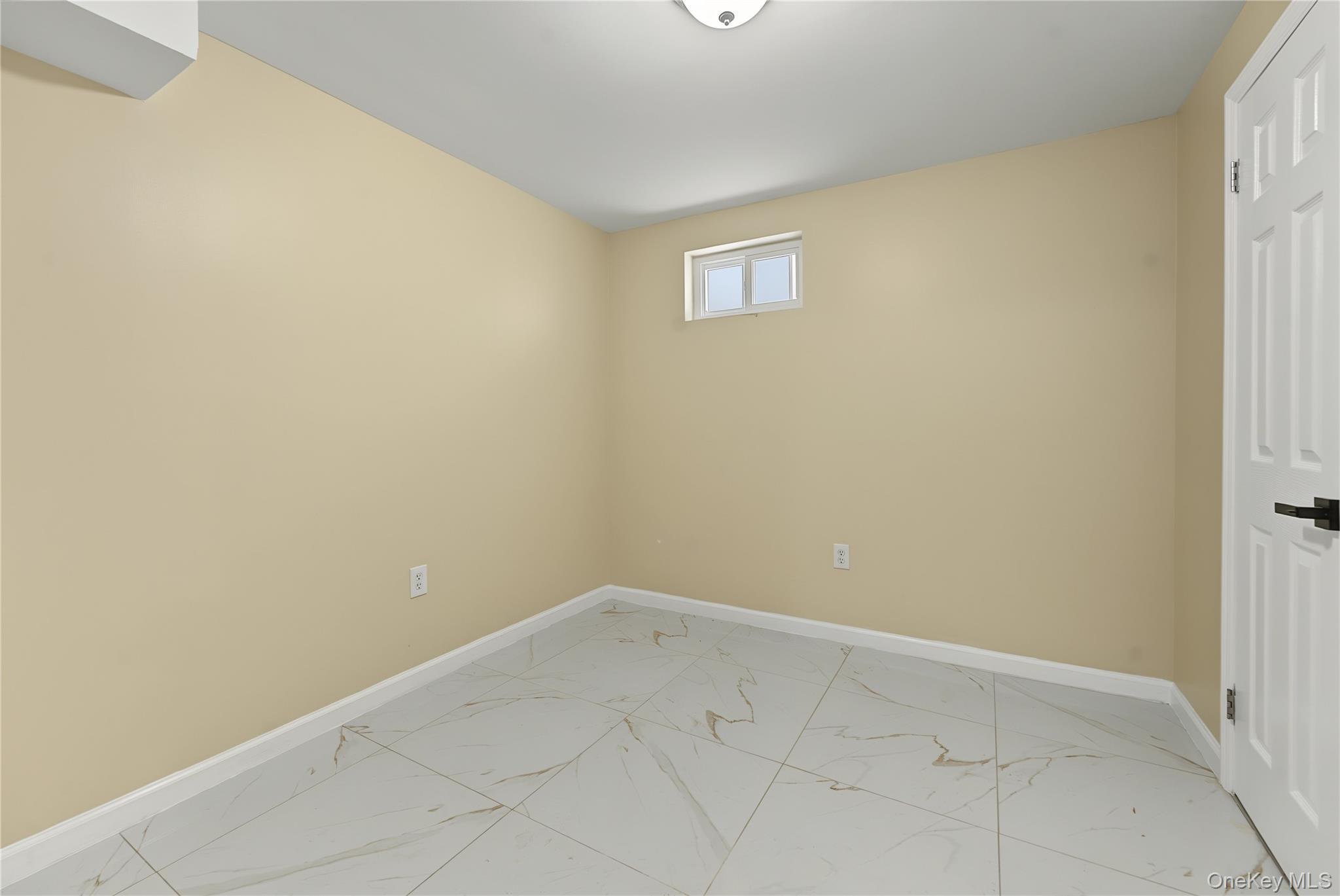 Single Family 164th Street Queens, NY 11433, MLS-1048736-12