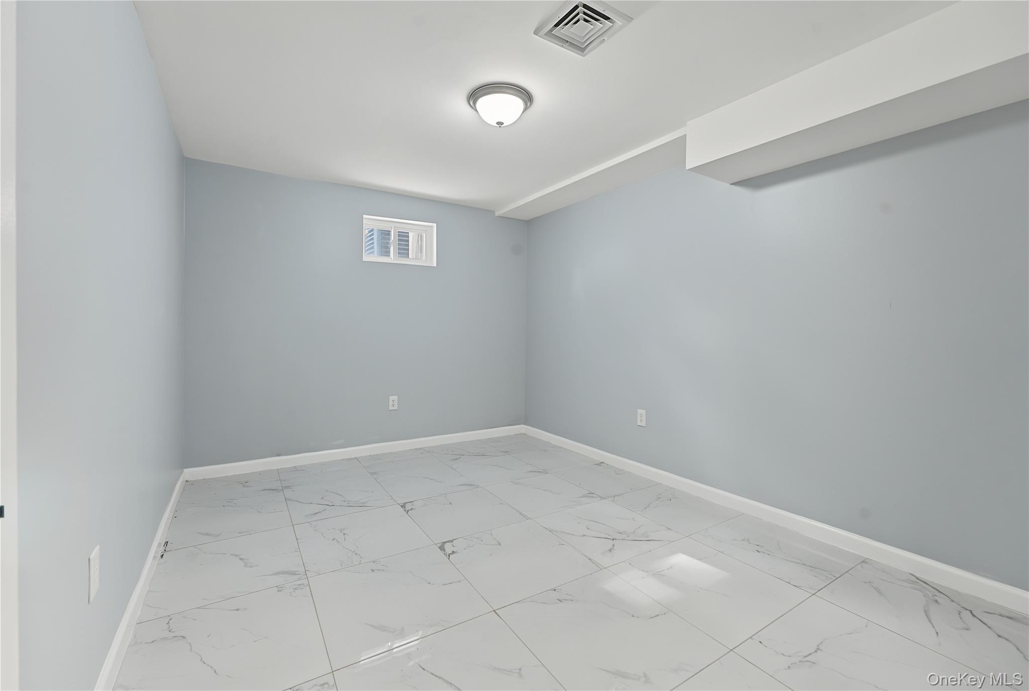 Single Family 164th Street Queens, NY 11433, MLS-1048736-13