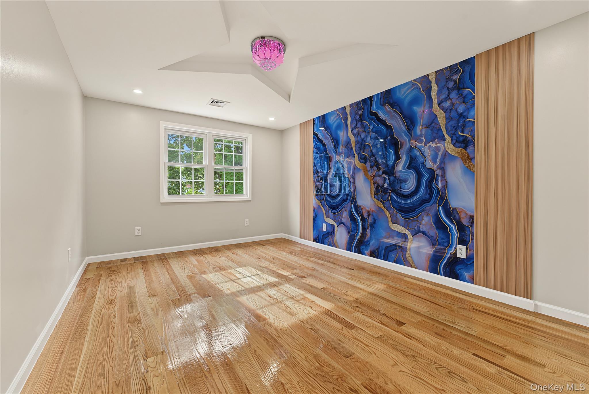 Single Family 164th Street Queens, NY 11433, MLS-1048736-18