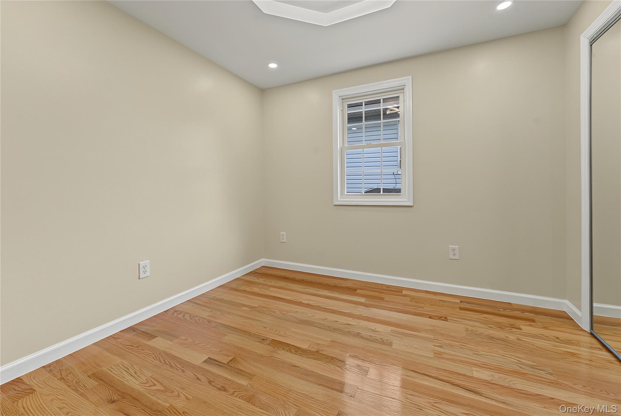 Single Family 164th Street Queens, NY 11433, MLS-1048736-19