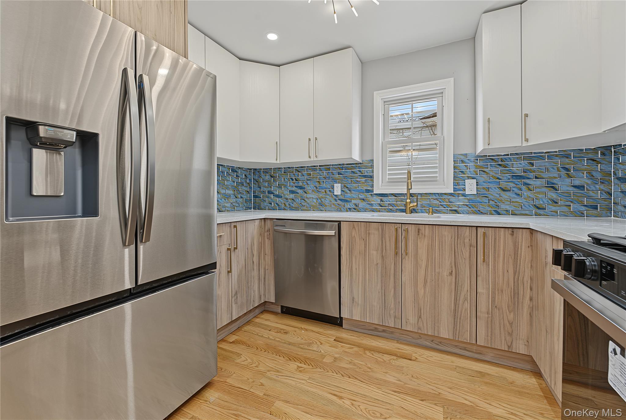 Single Family 164th Street Queens, NY 11433, MLS-1048736-4