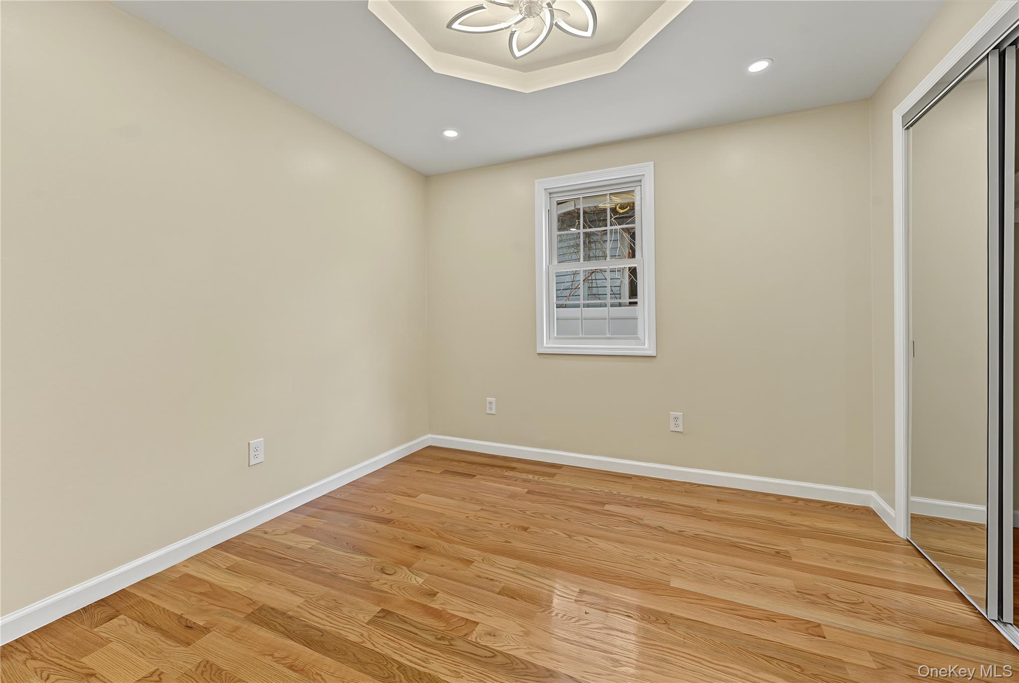 Single Family 164th Street Queens, NY 11433, MLS-1048736-6