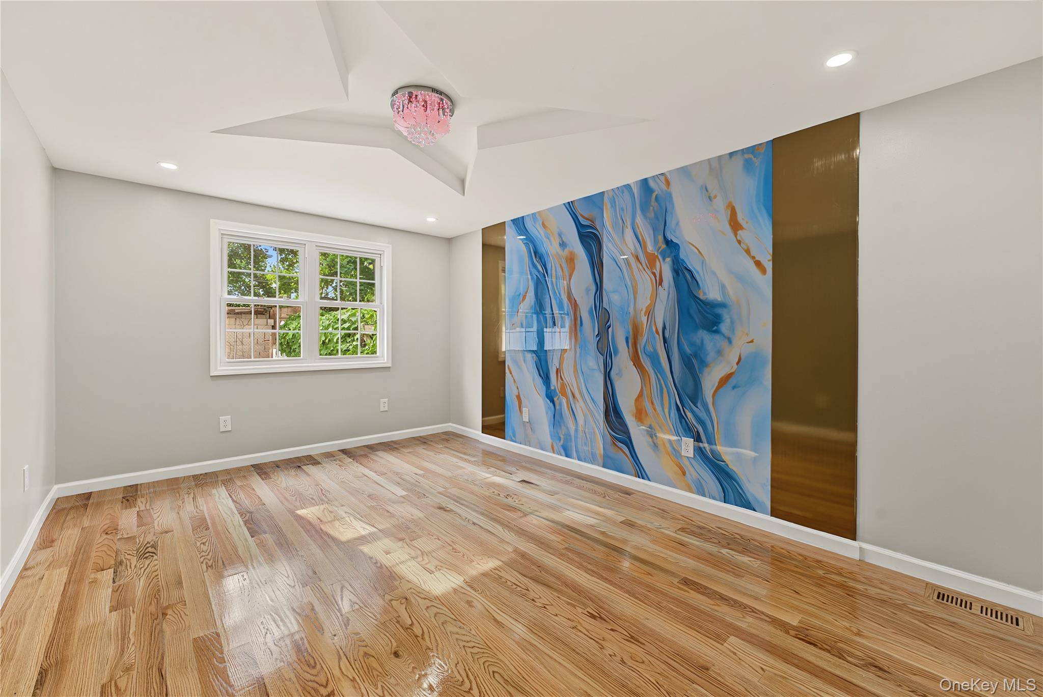Single Family 164th Street Queens, NY 11433, MLS-1048736-7