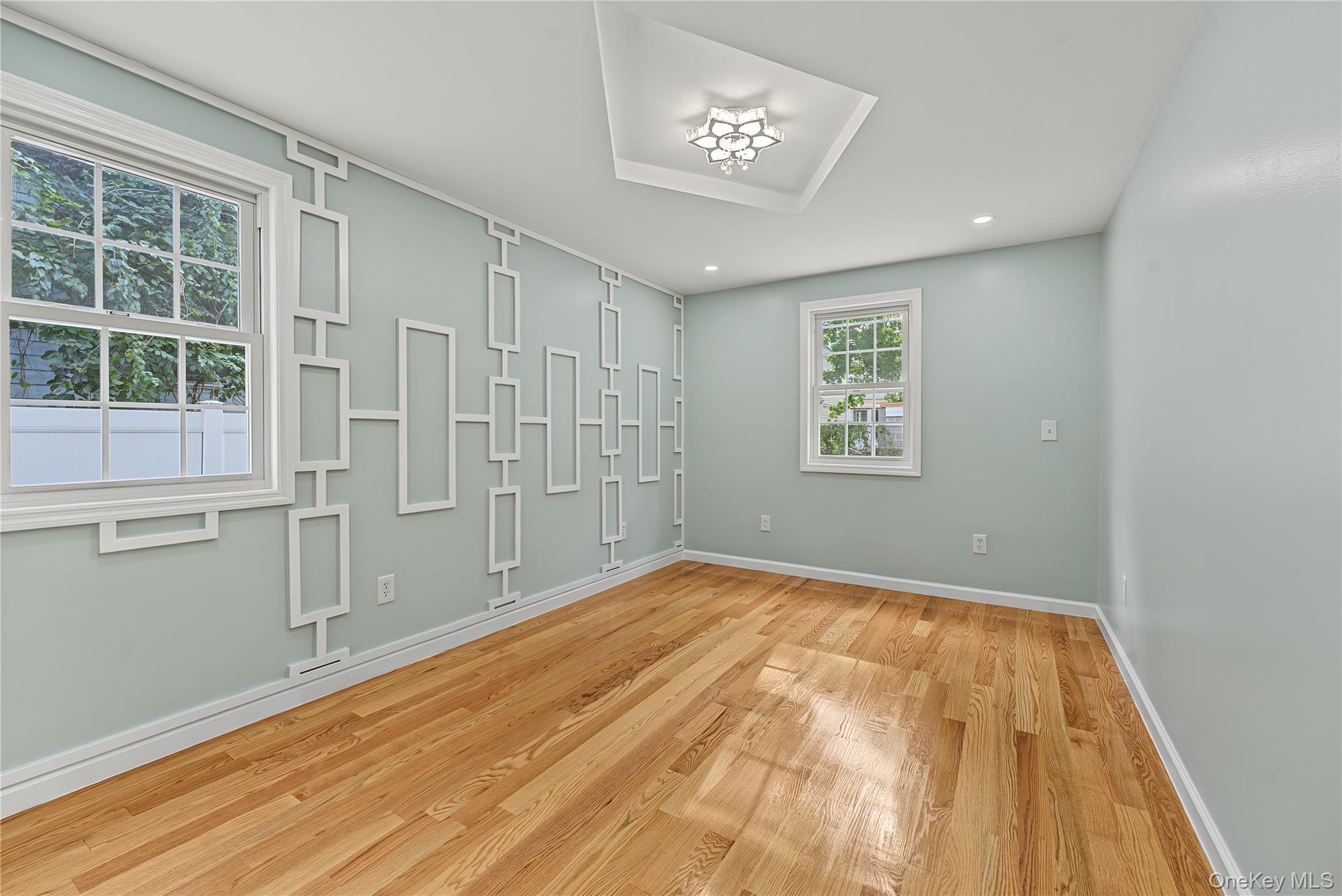 Single Family 164th Street Queens, NY 11433, MLS-1048736-9