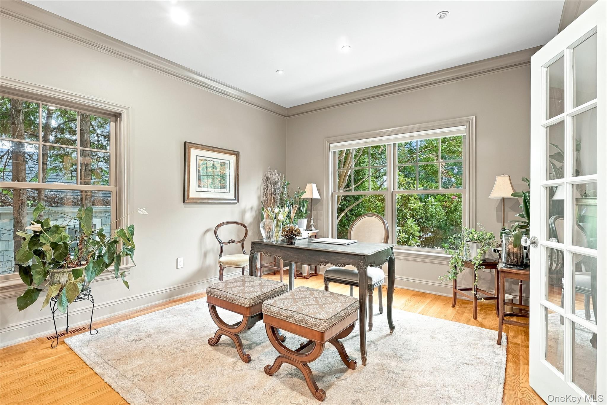 Single Family Florence Avenue Westchester County, NY 10580, MLS-1048739-10