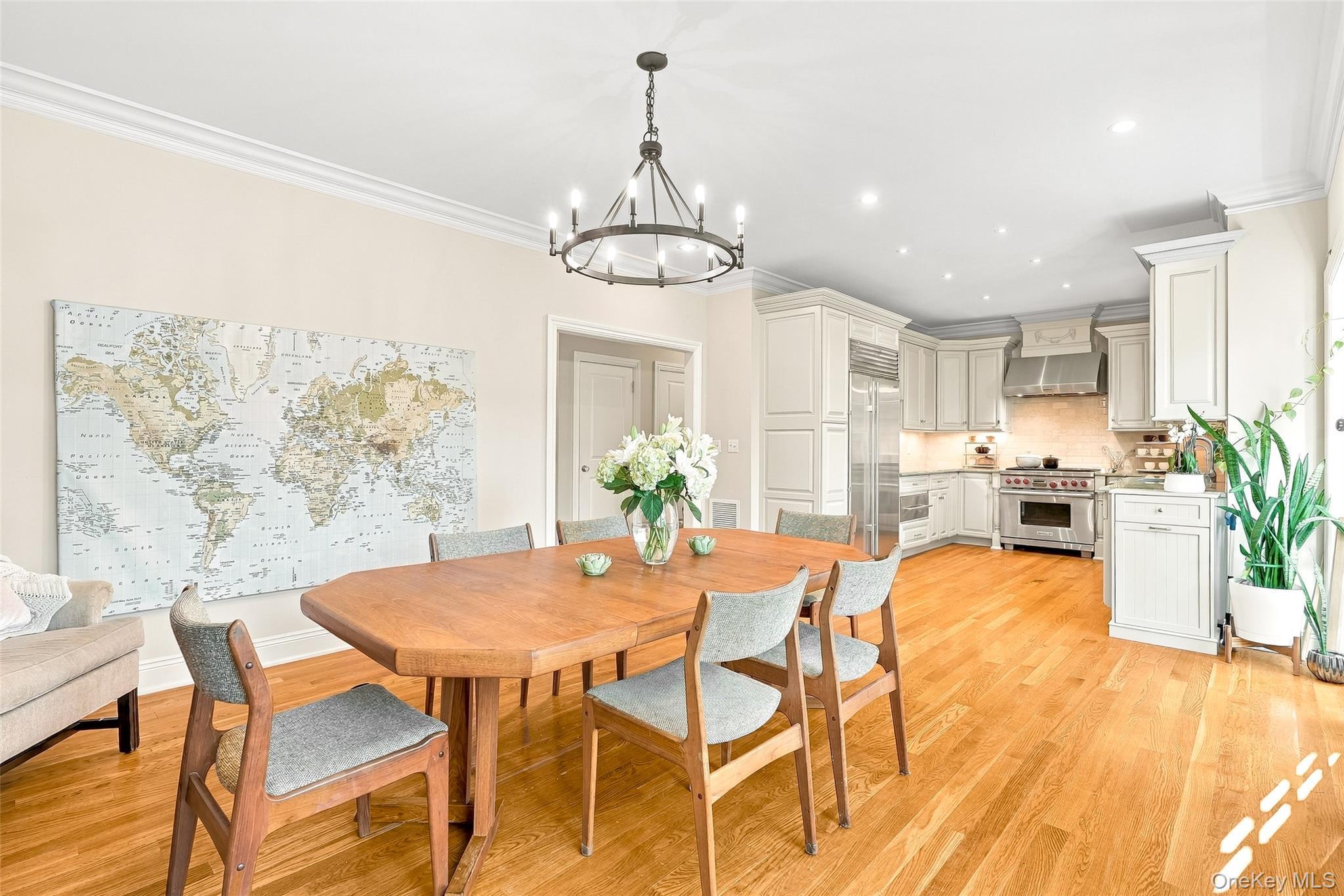 Single Family Florence Avenue Westchester County, NY 10580, MLS-1048739-13