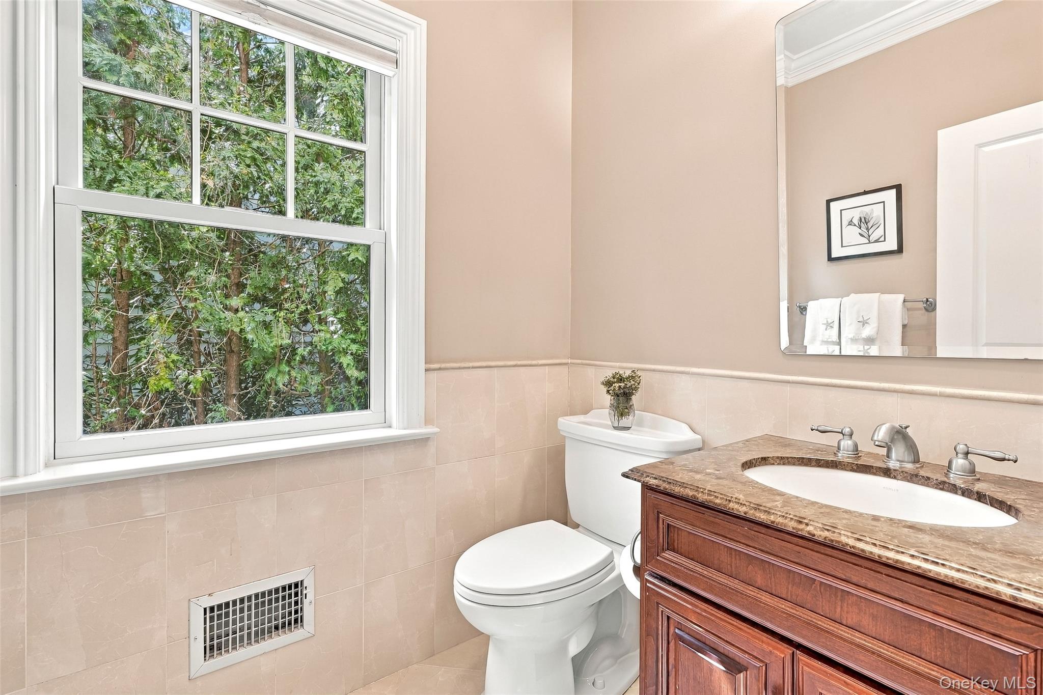 Single Family Florence Avenue Westchester County, NY 10580, MLS-1048739-18