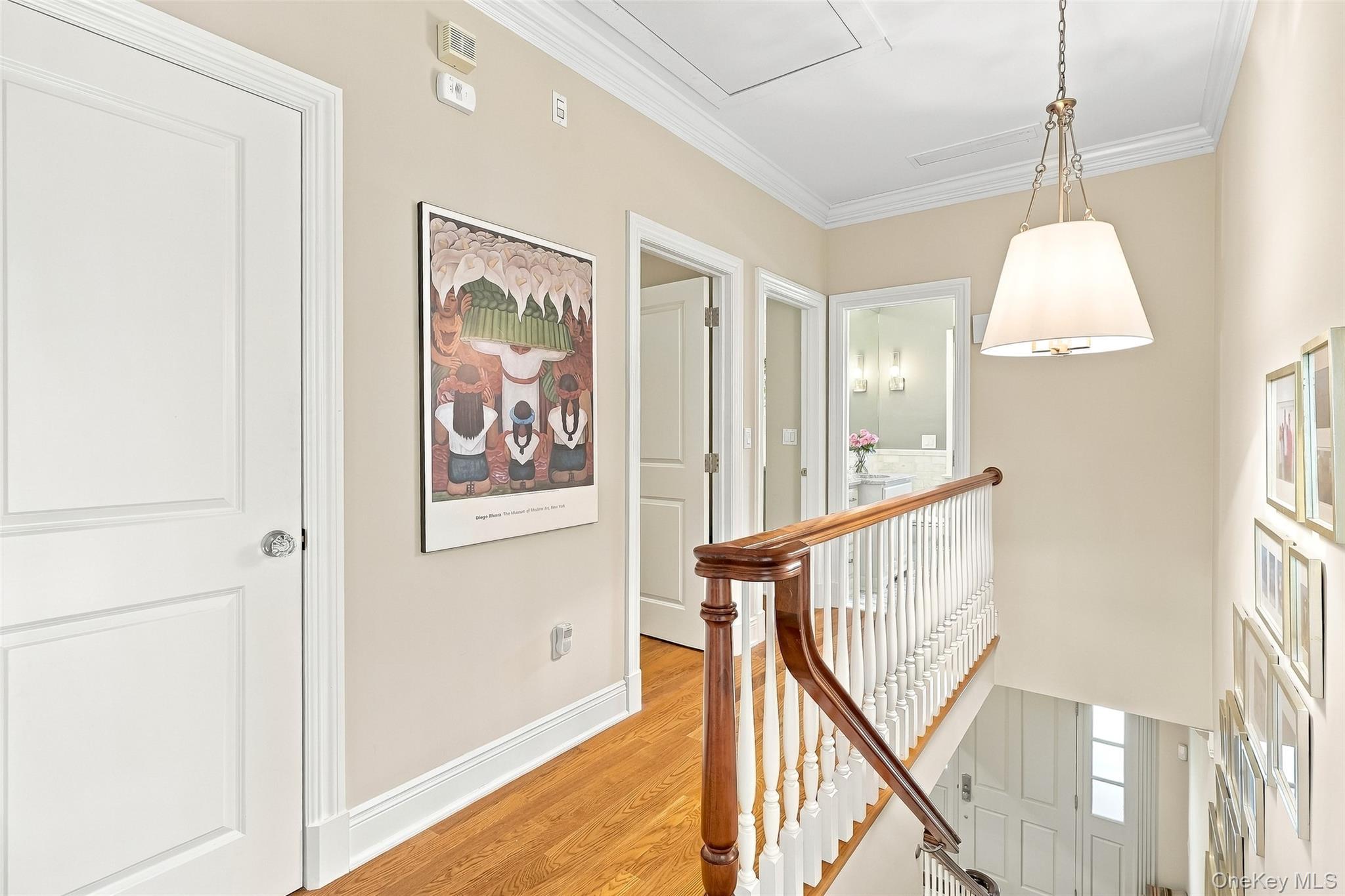 Single Family Florence Avenue Westchester County, NY 10580, MLS-1048739-19