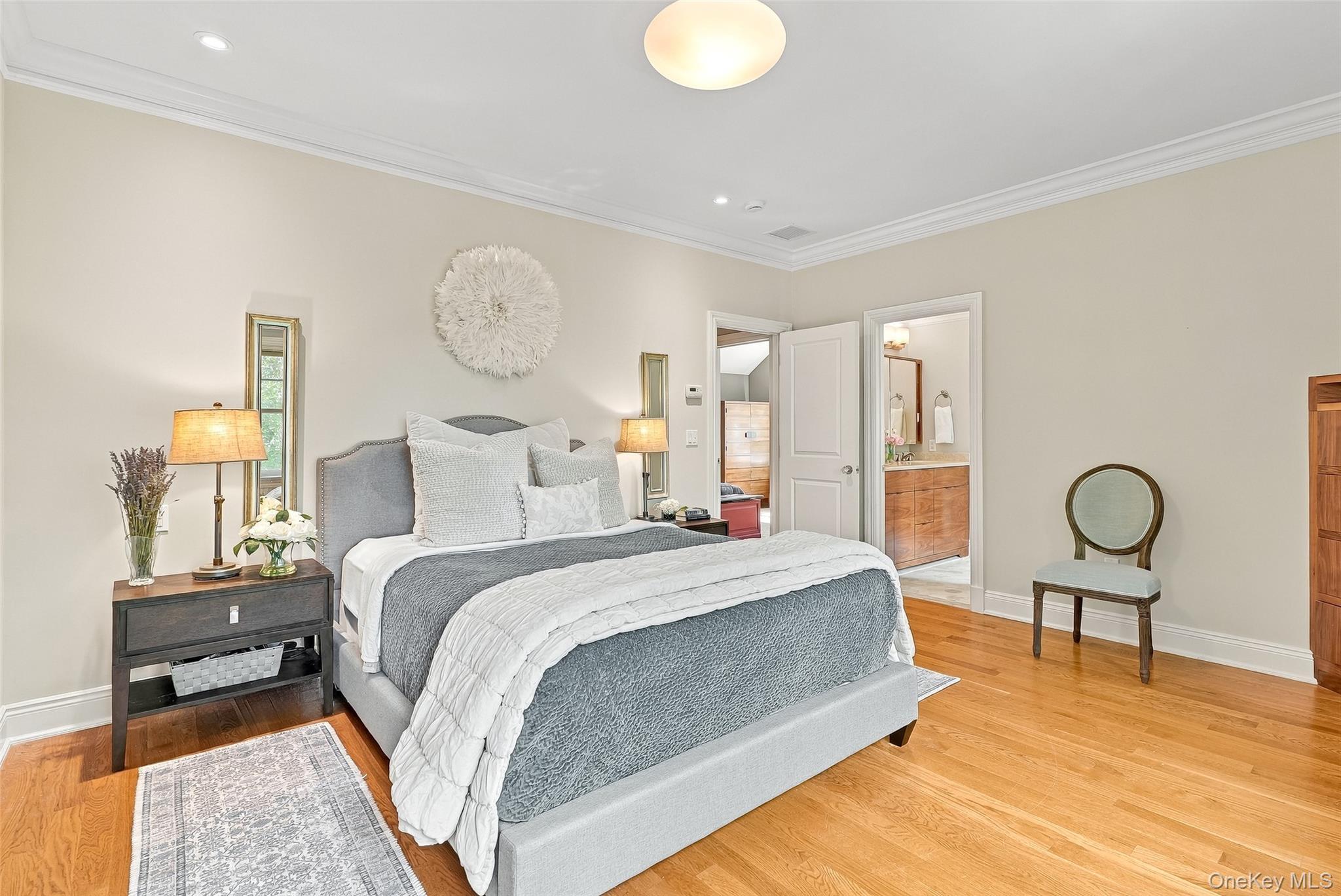 Single Family Florence Avenue Westchester County, NY 10580, MLS-1048739-20