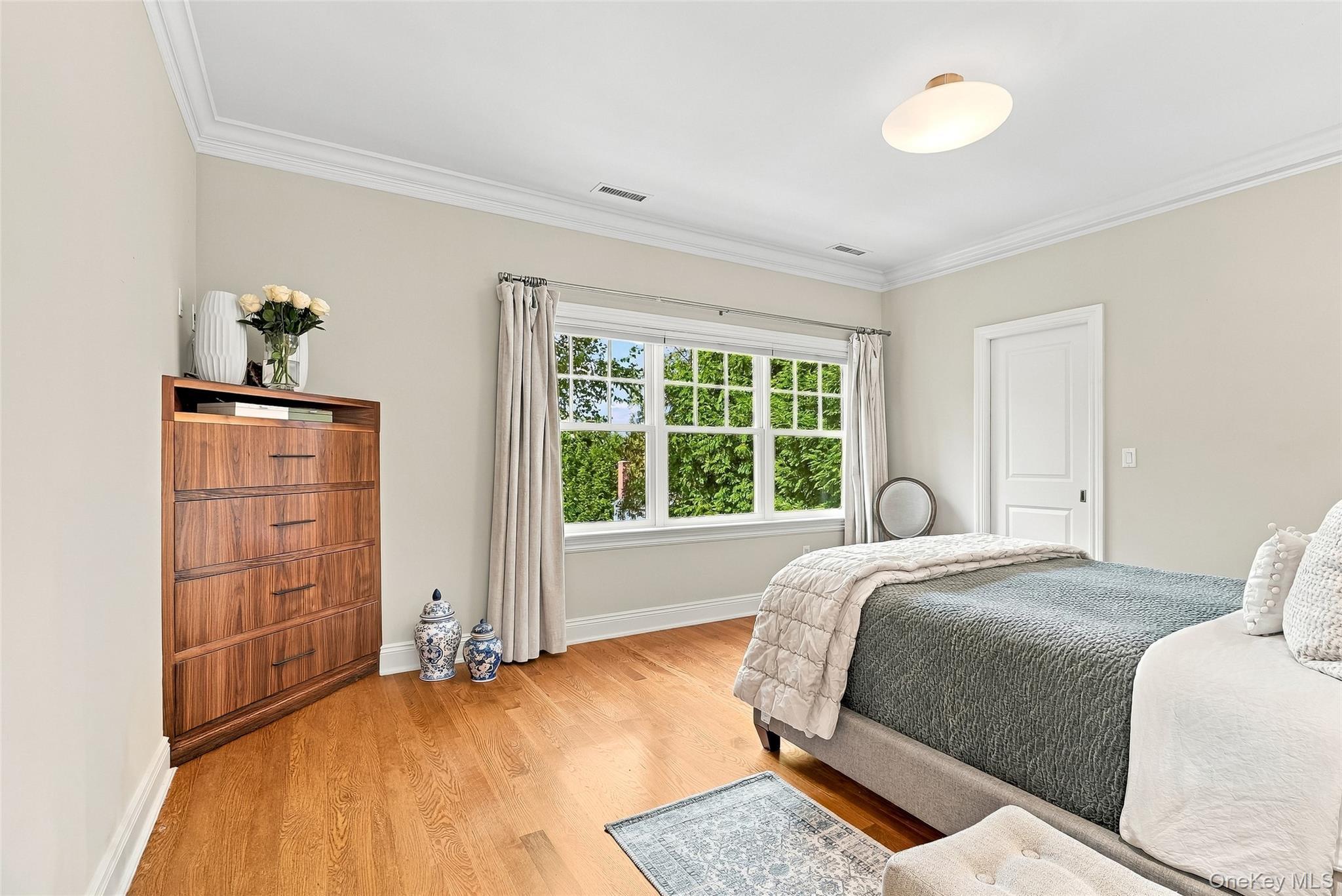 Single Family Florence Avenue Westchester County, NY 10580, MLS-1048739-21