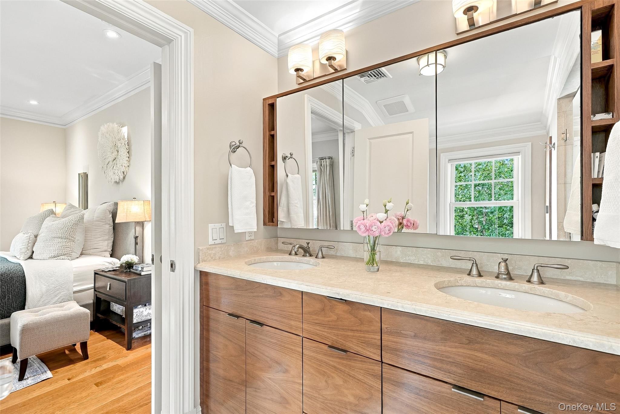 Single Family Florence Avenue Westchester County, NY 10580, MLS-1048739-22