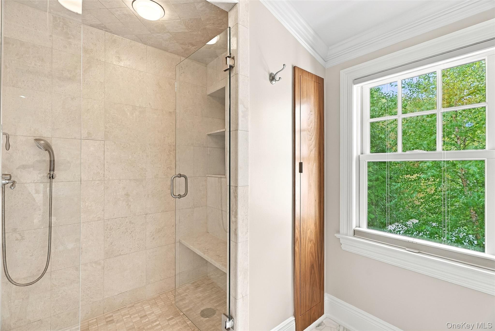 Single Family Florence Avenue Westchester County, NY 10580, MLS-1048739-24