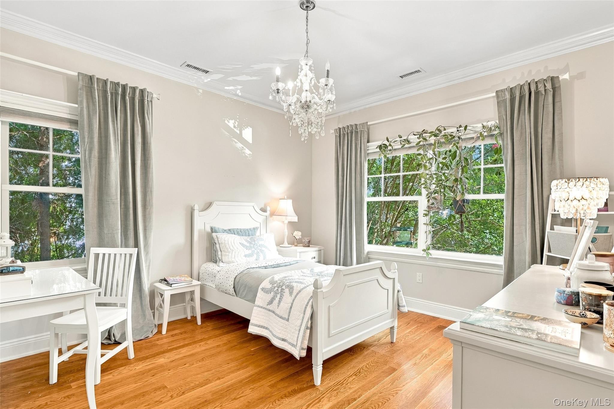 Single Family Florence Avenue Westchester County, NY 10580, MLS-1048739-25