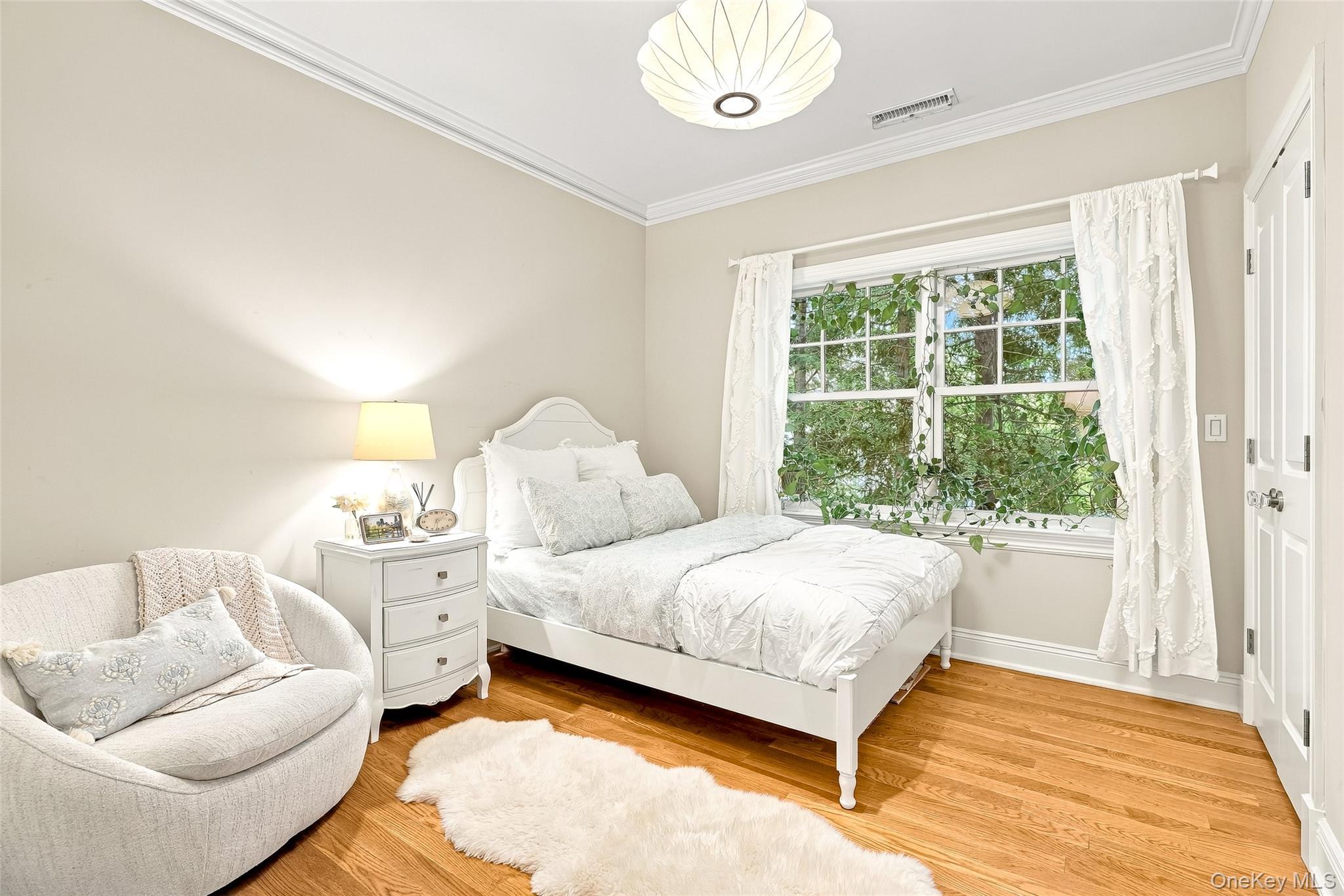 Single Family Florence Avenue Westchester County, NY 10580, MLS-1048739-26