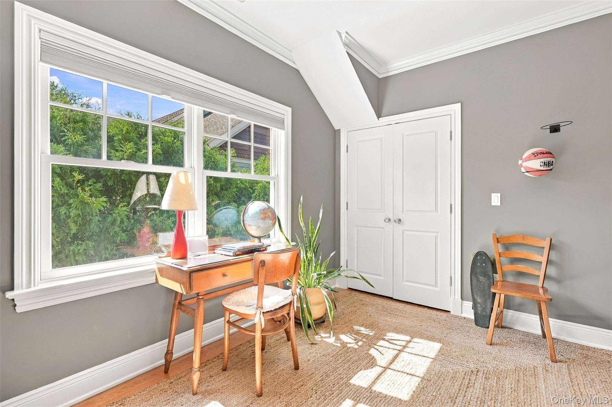 Single Family Florence Avenue Westchester County, NY 10580, MLS-1048739-29