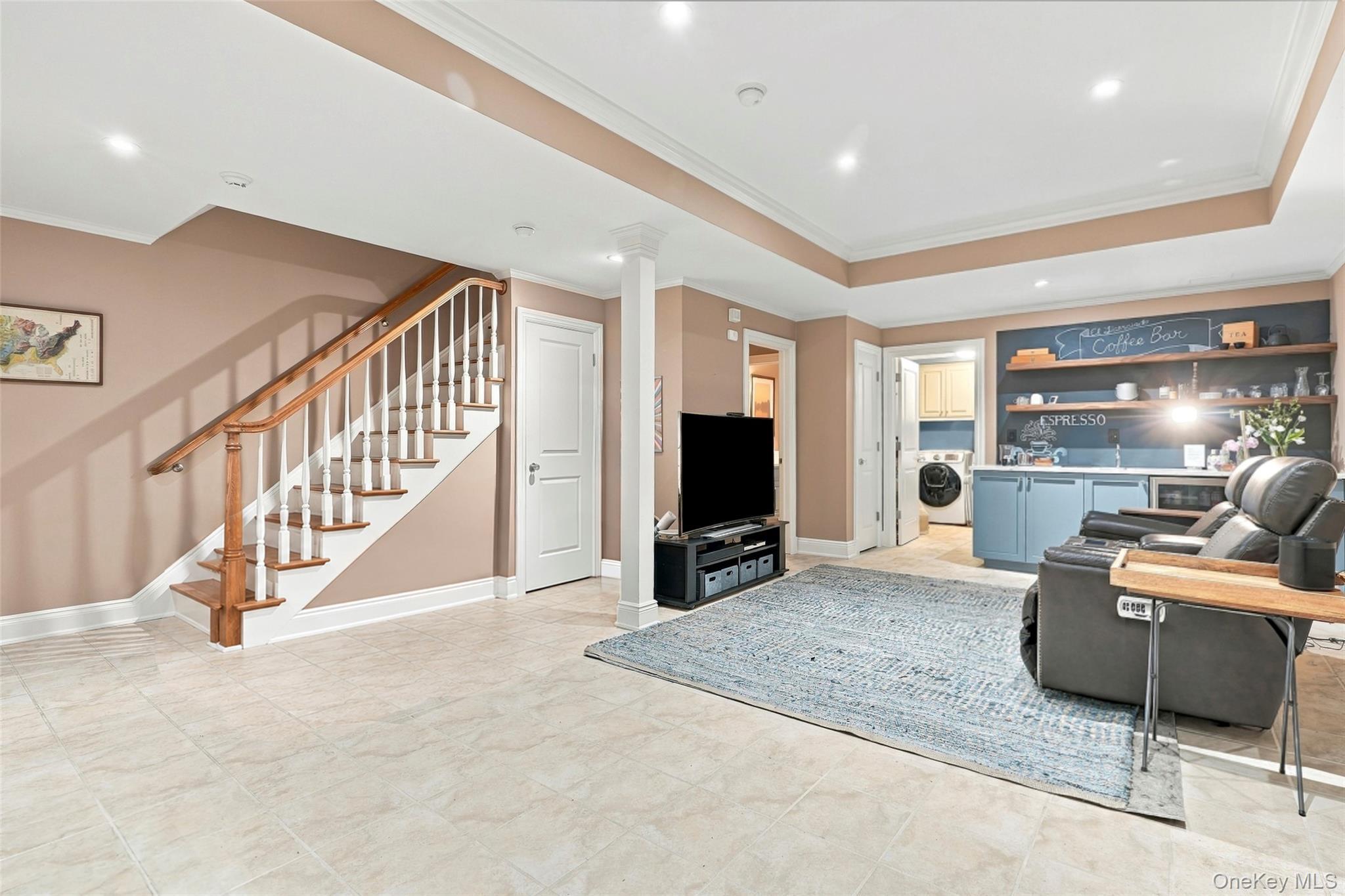 Single Family Florence Avenue Westchester County, NY 10580, MLS-1048739-30