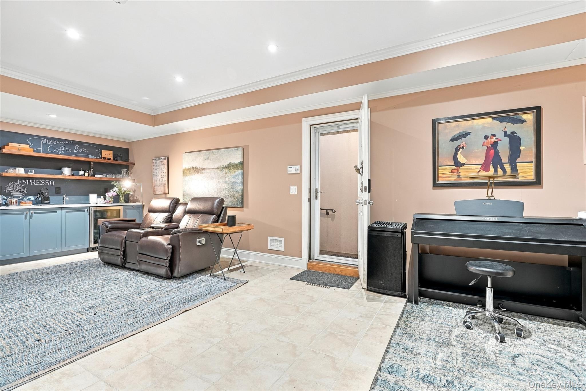 Single Family Florence Avenue Westchester County, NY 10580, MLS-1048739-31