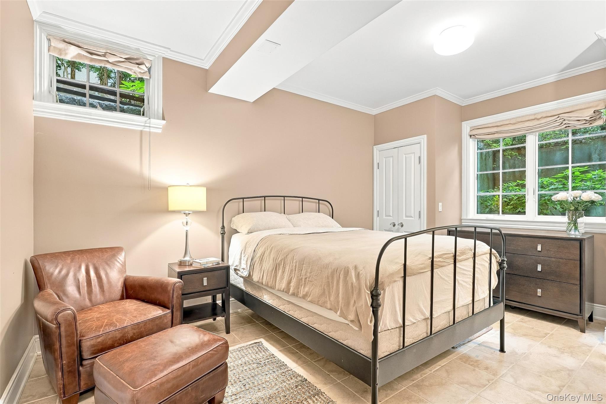 Single Family Florence Avenue Westchester County, NY 10580, MLS-1048739-32