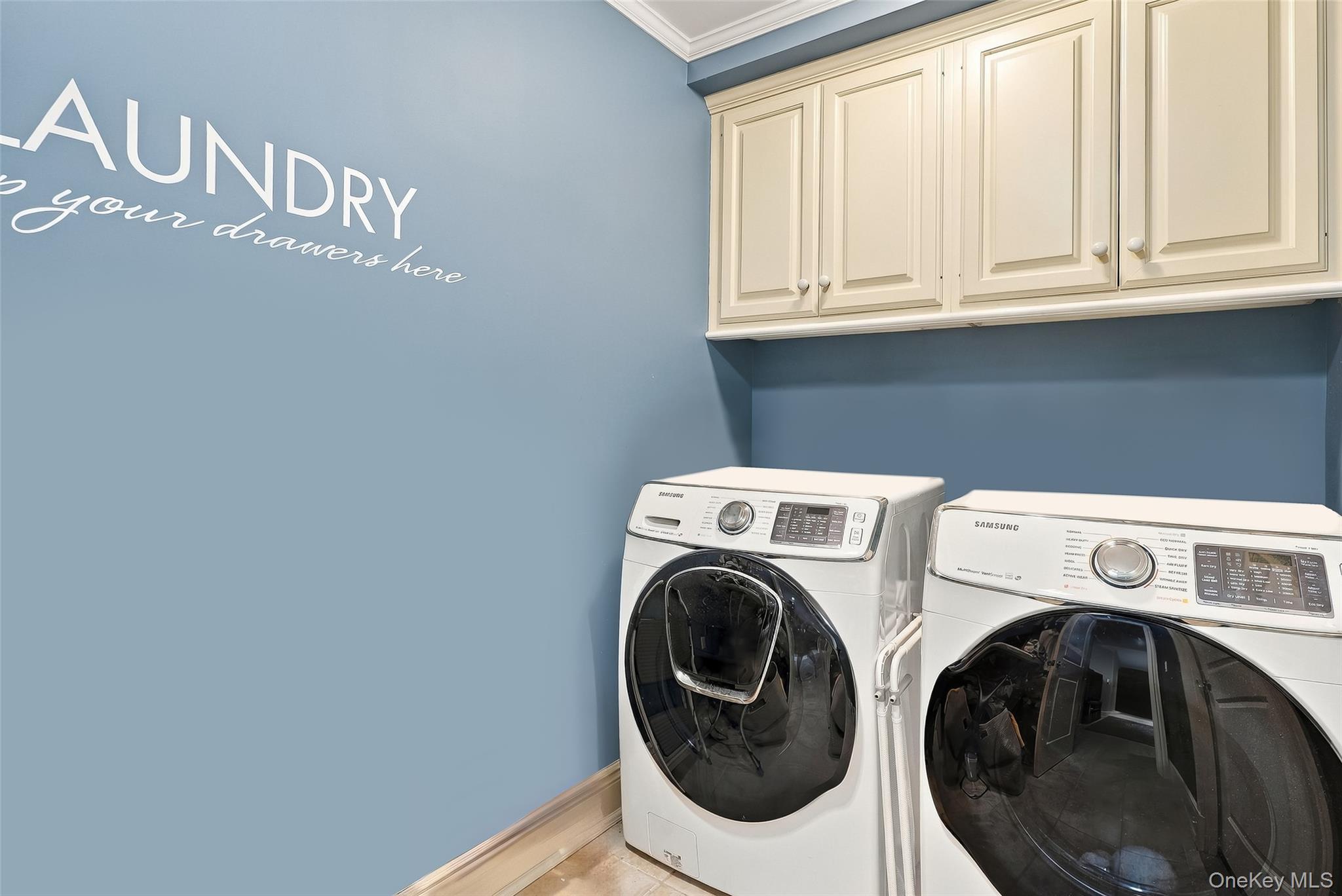 Single Family Florence Avenue Westchester County, NY 10580, MLS-1048739-34