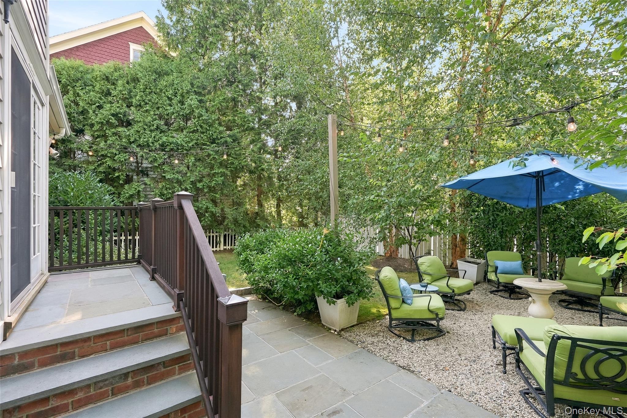 Single Family Florence Avenue Westchester County, NY 10580, MLS-1048739-35