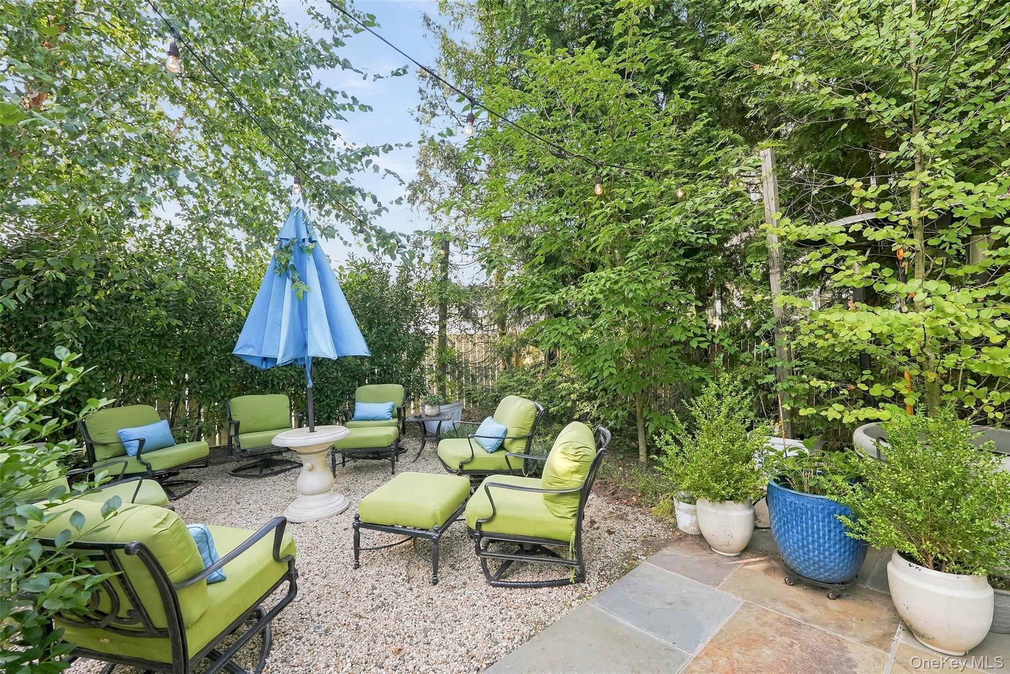 Single Family Florence Avenue Westchester County, NY 10580, MLS-1048739-36