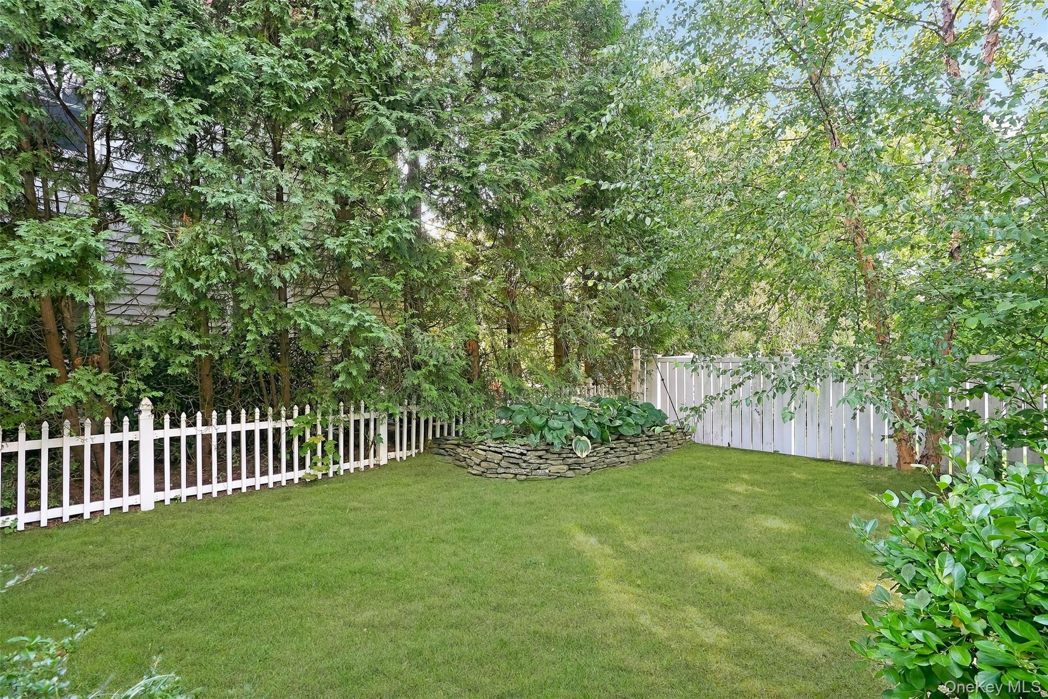 Single Family Florence Avenue Westchester County, NY 10580, MLS-1048739-37
