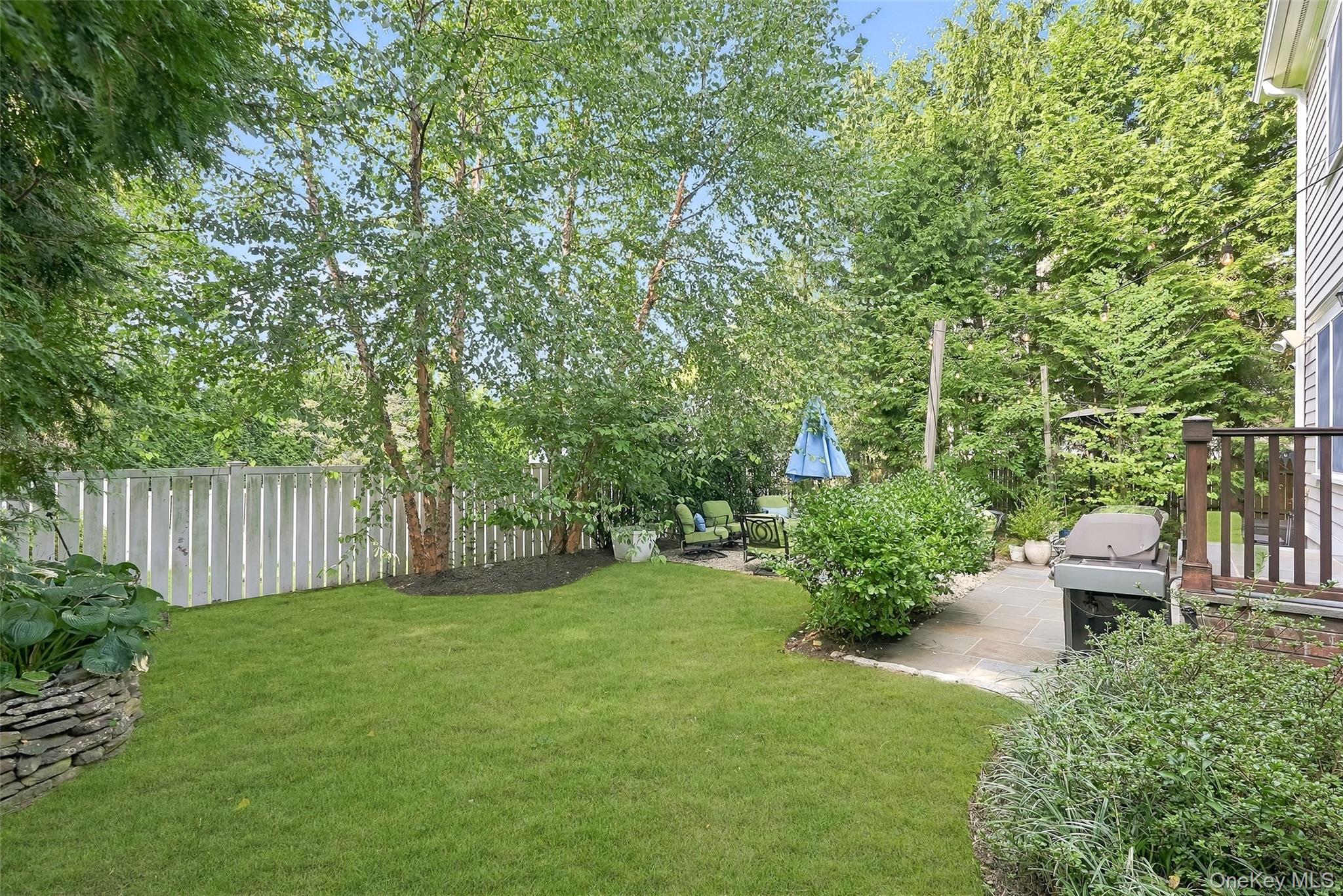 Single Family Florence Avenue Westchester County, NY 10580, MLS-1048739-4