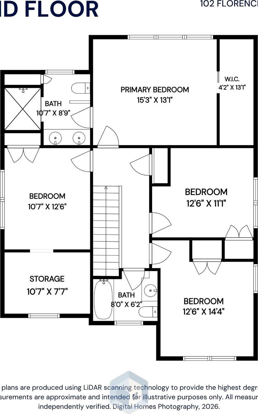 Single Family Florence Avenue Westchester County, NY 10580, MLS-1048739-41