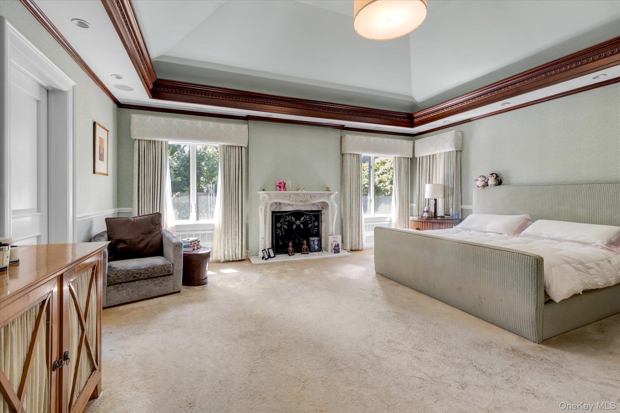Single Family Beverly Road Queens, NY 11363, MLS-1048749-12
