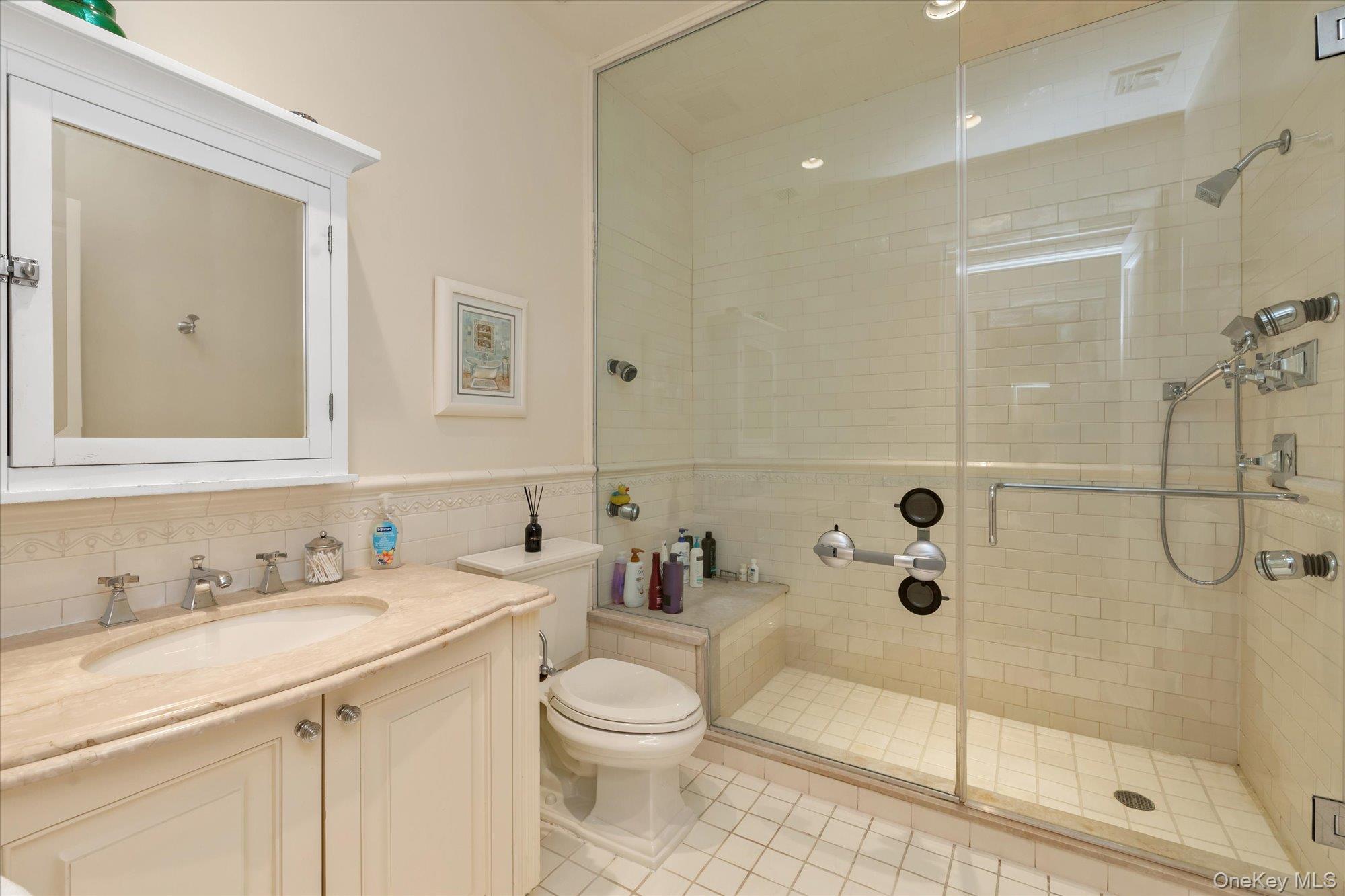 Single Family Beverly Road Queens, NY 11363, MLS-1048749-19
